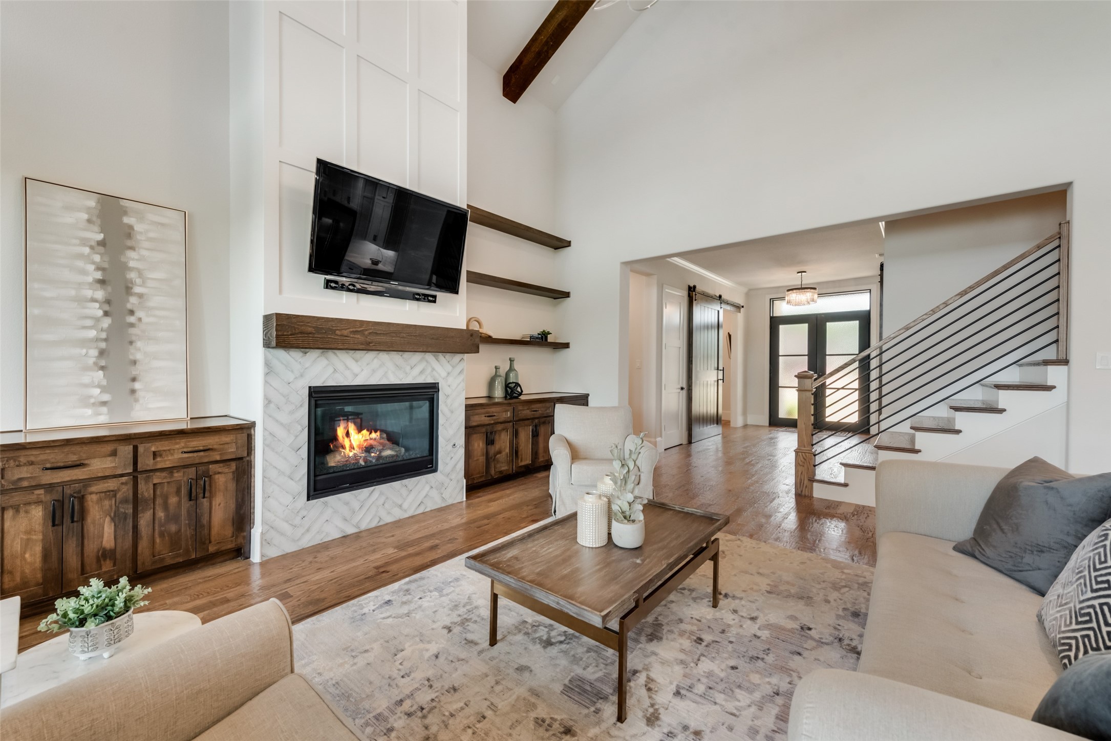 1108 Glen Abbey Court