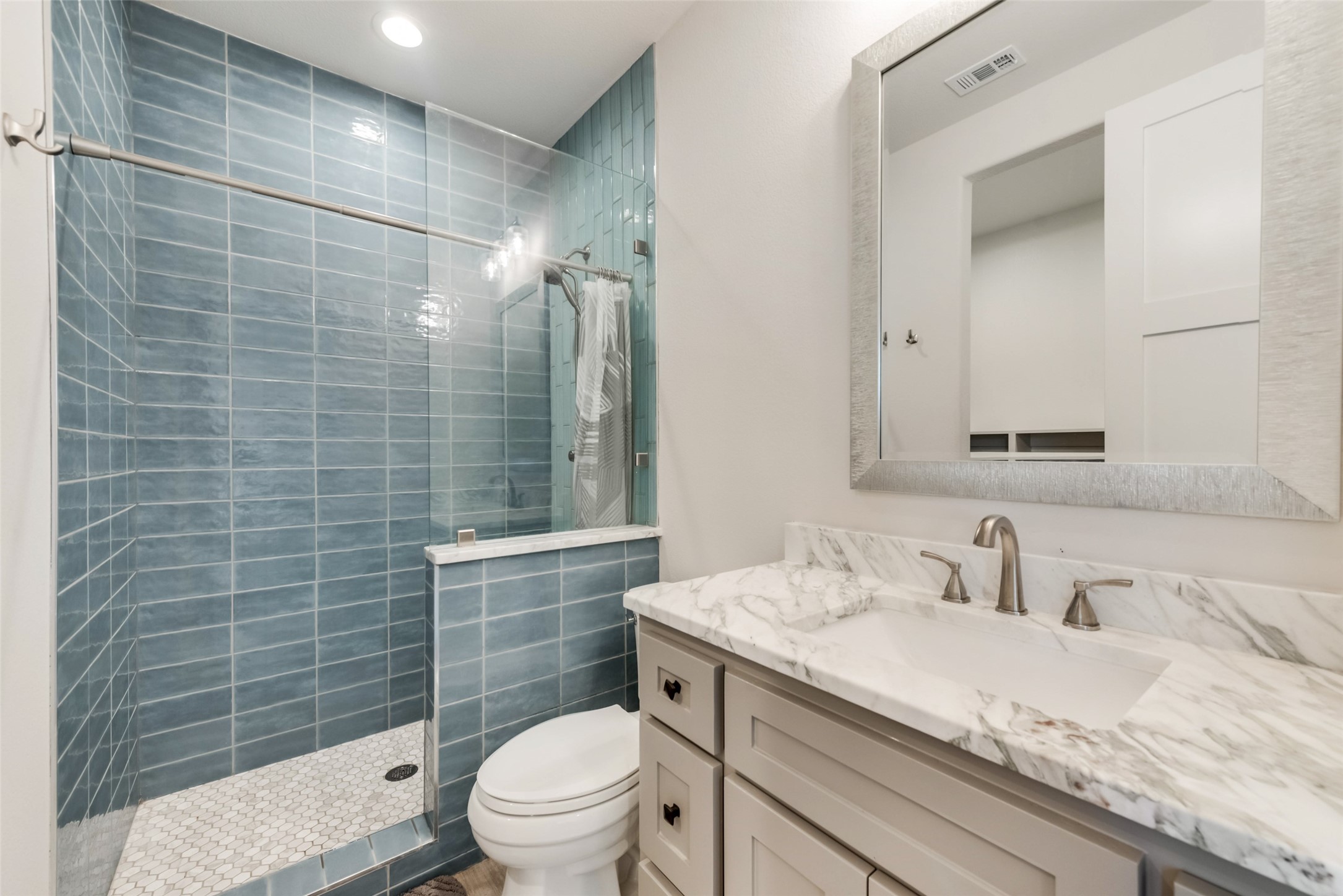 1108 Glen Abbey Court