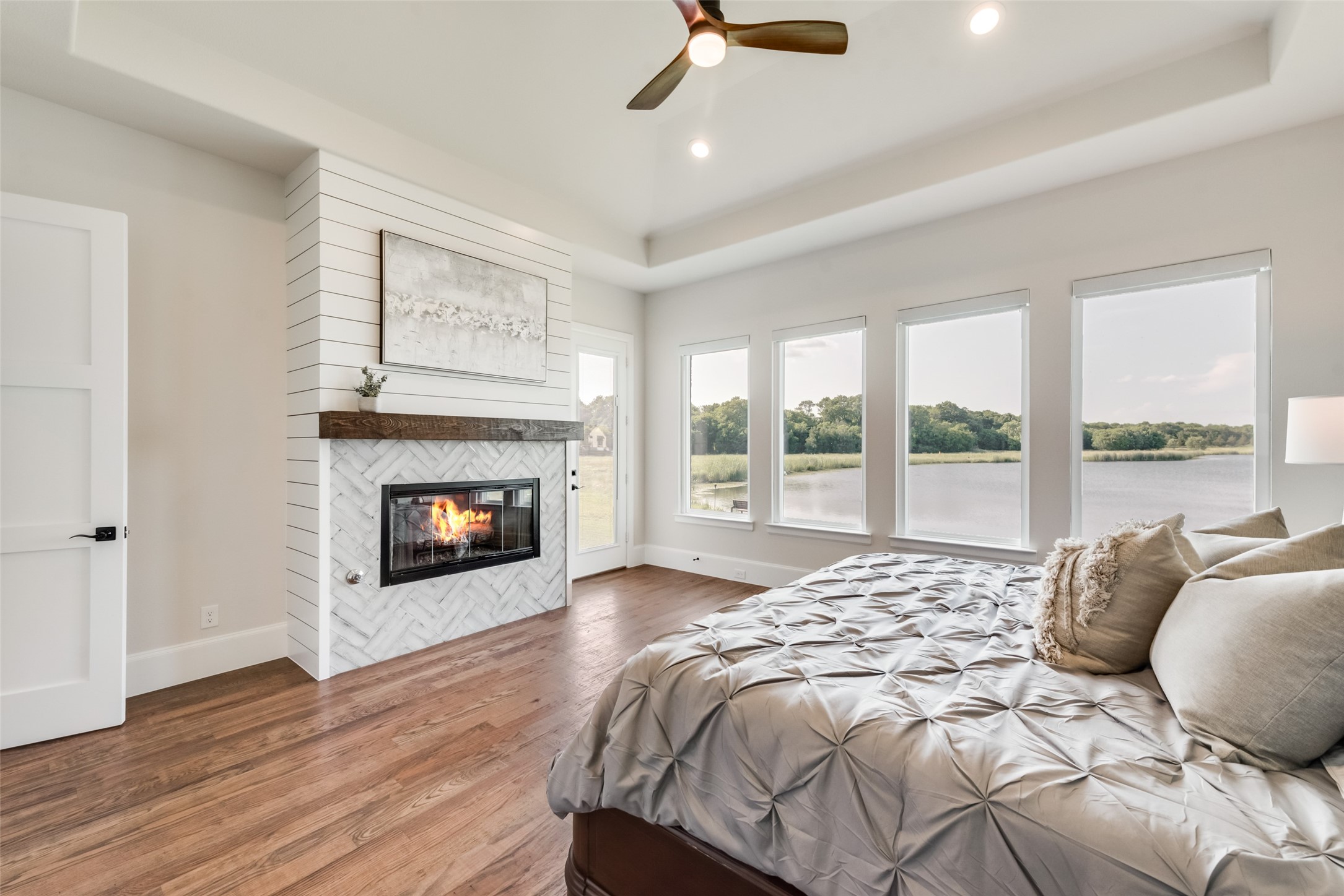 1108 Glen Abbey Court