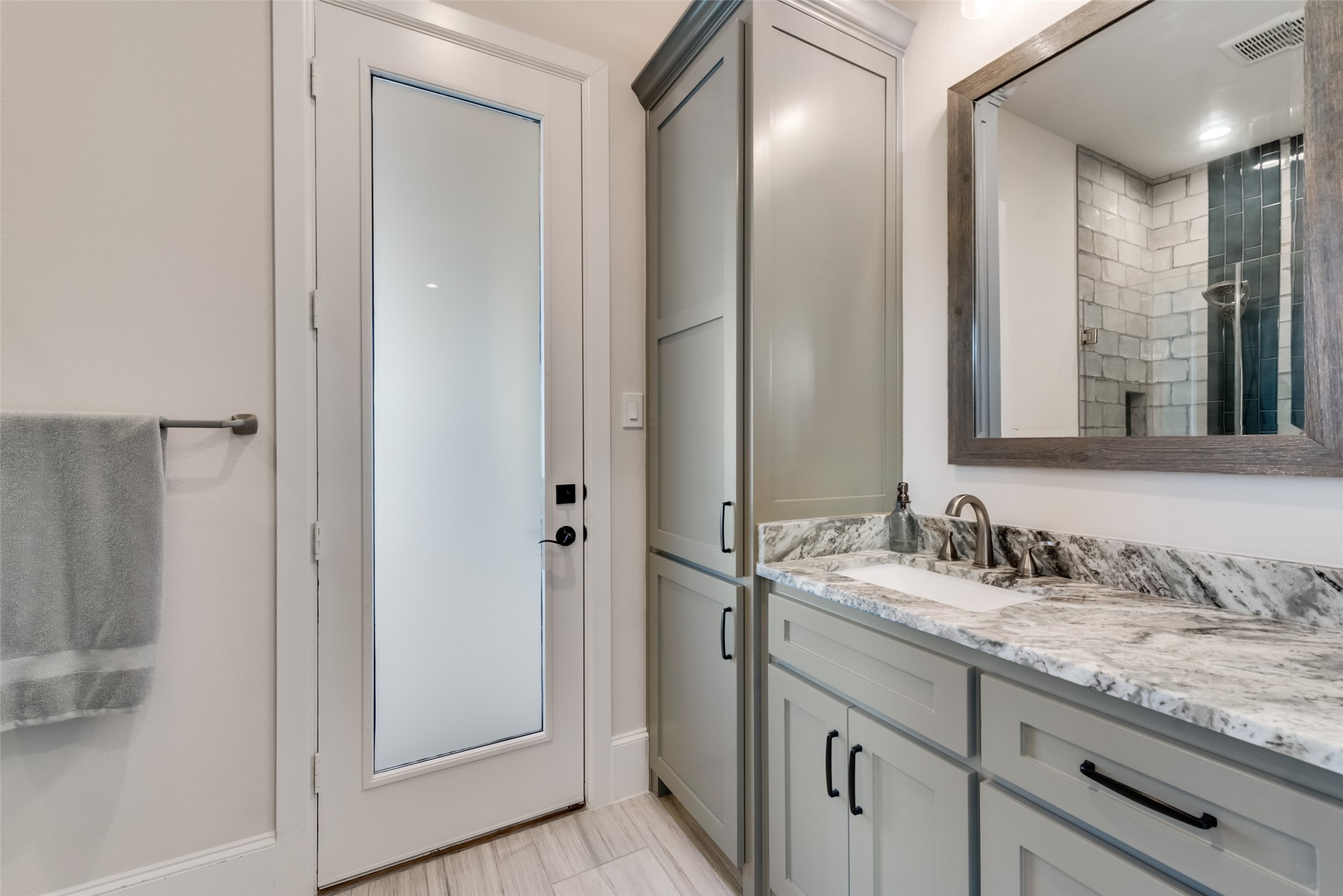 1108 Glen Abbey Court