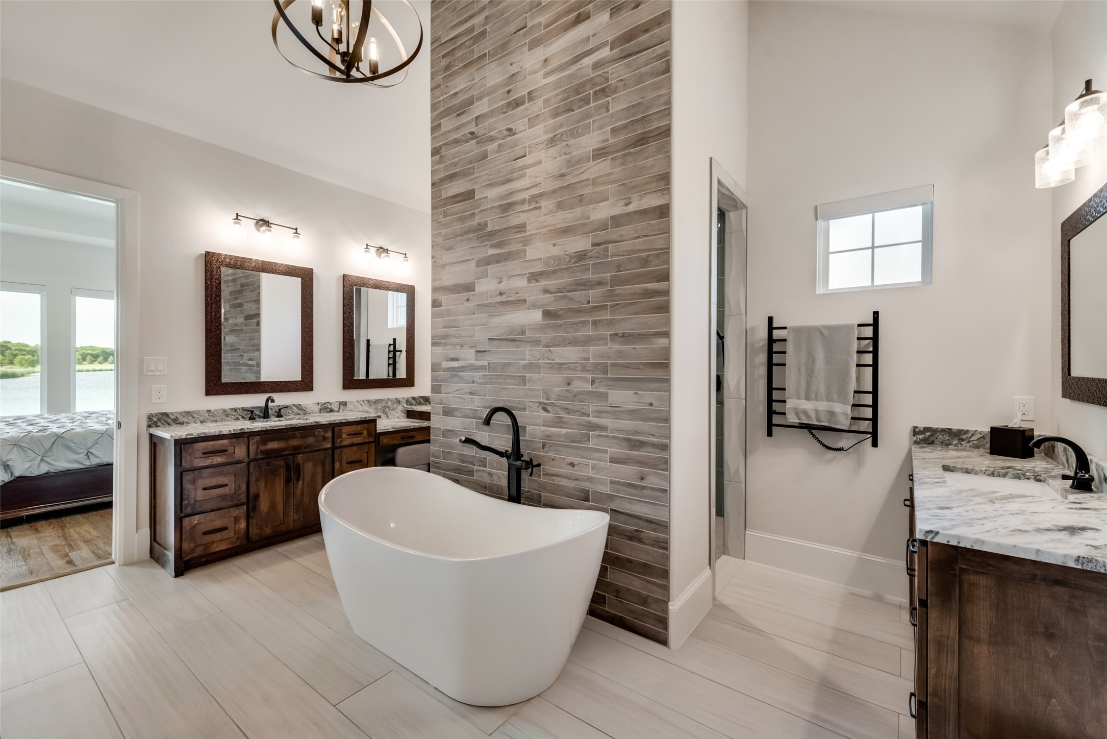 1108 Glen Abbey Court