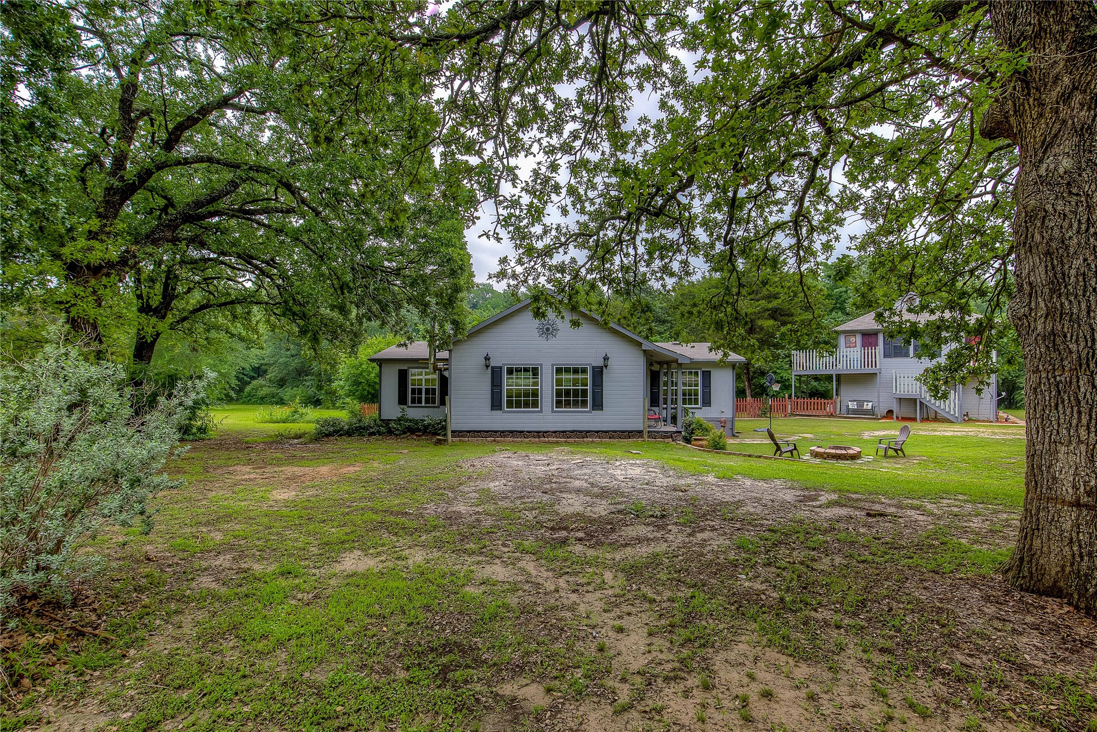 166 Vz County Road 3534