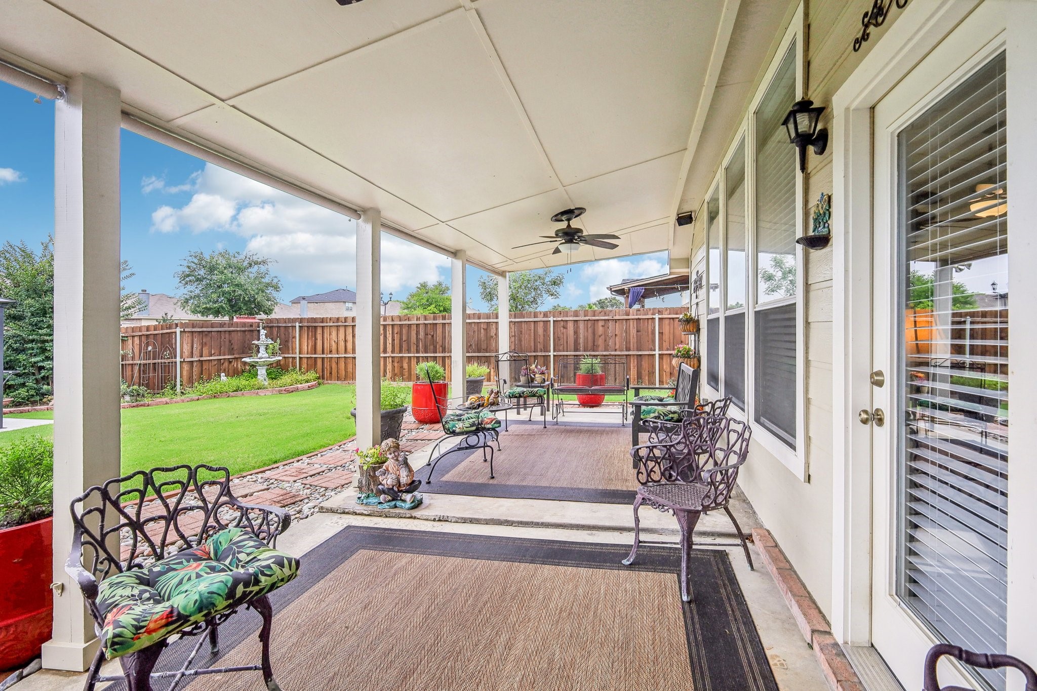 324 Williamsburg Drive