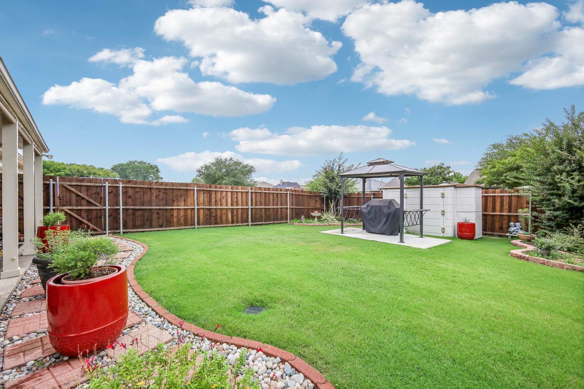 324 Williamsburg Drive