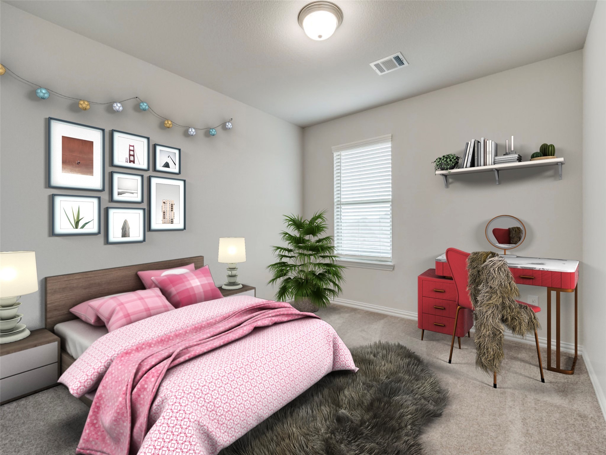 324 Williamsburg Drive