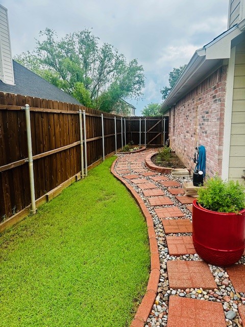 324 Williamsburg Drive