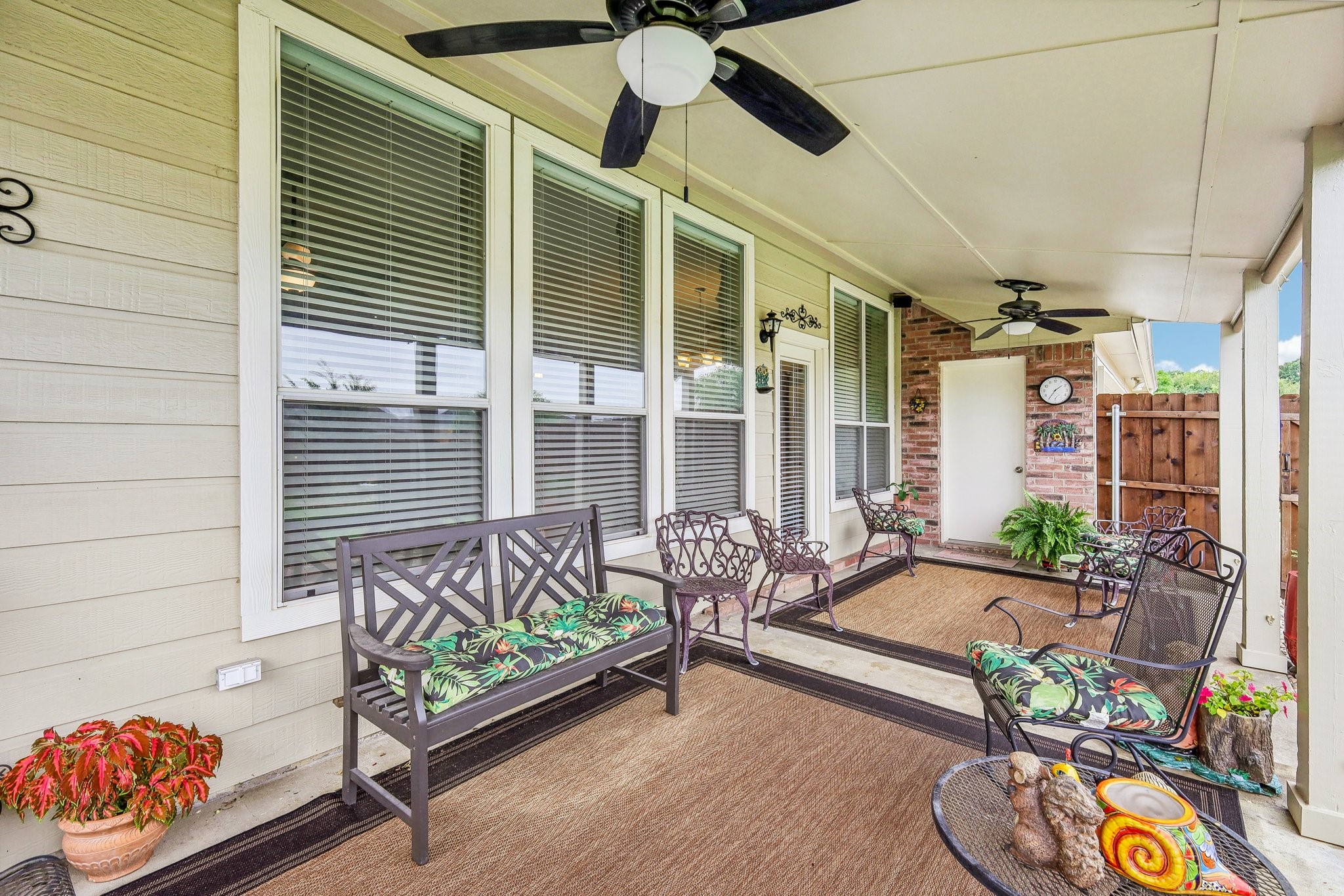 324 Williamsburg Drive