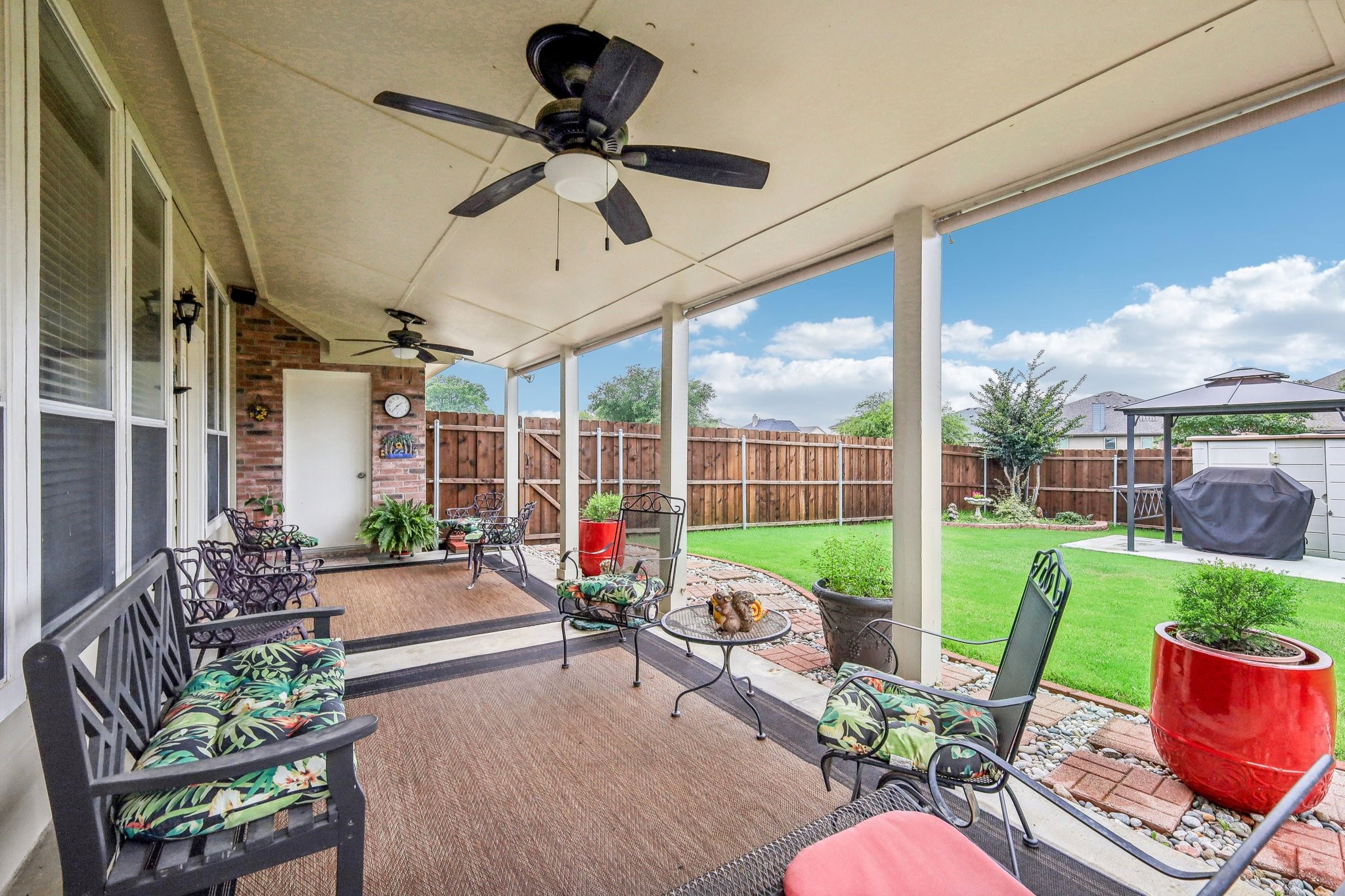 324 Williamsburg Drive