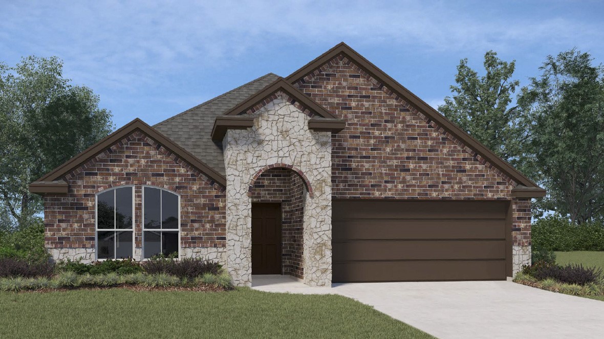 620 Carters Grove Drive