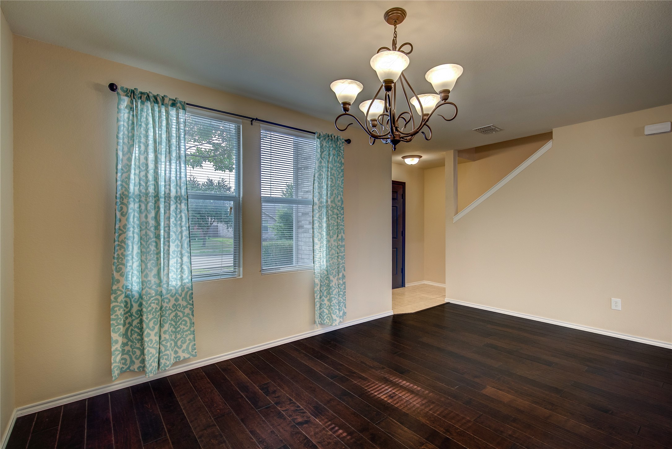 2805 Lake Terrace Drive