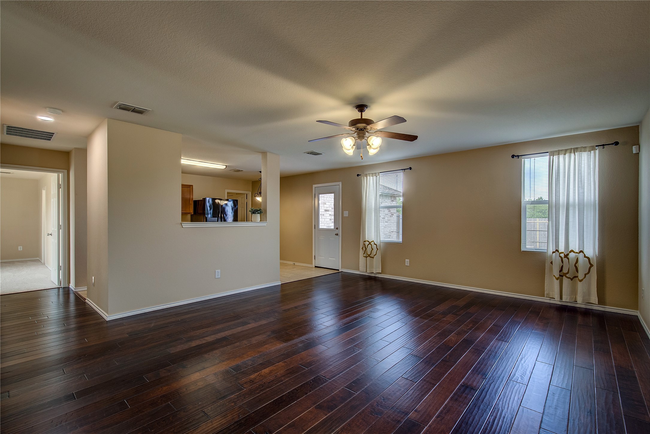 2805 Lake Terrace Drive