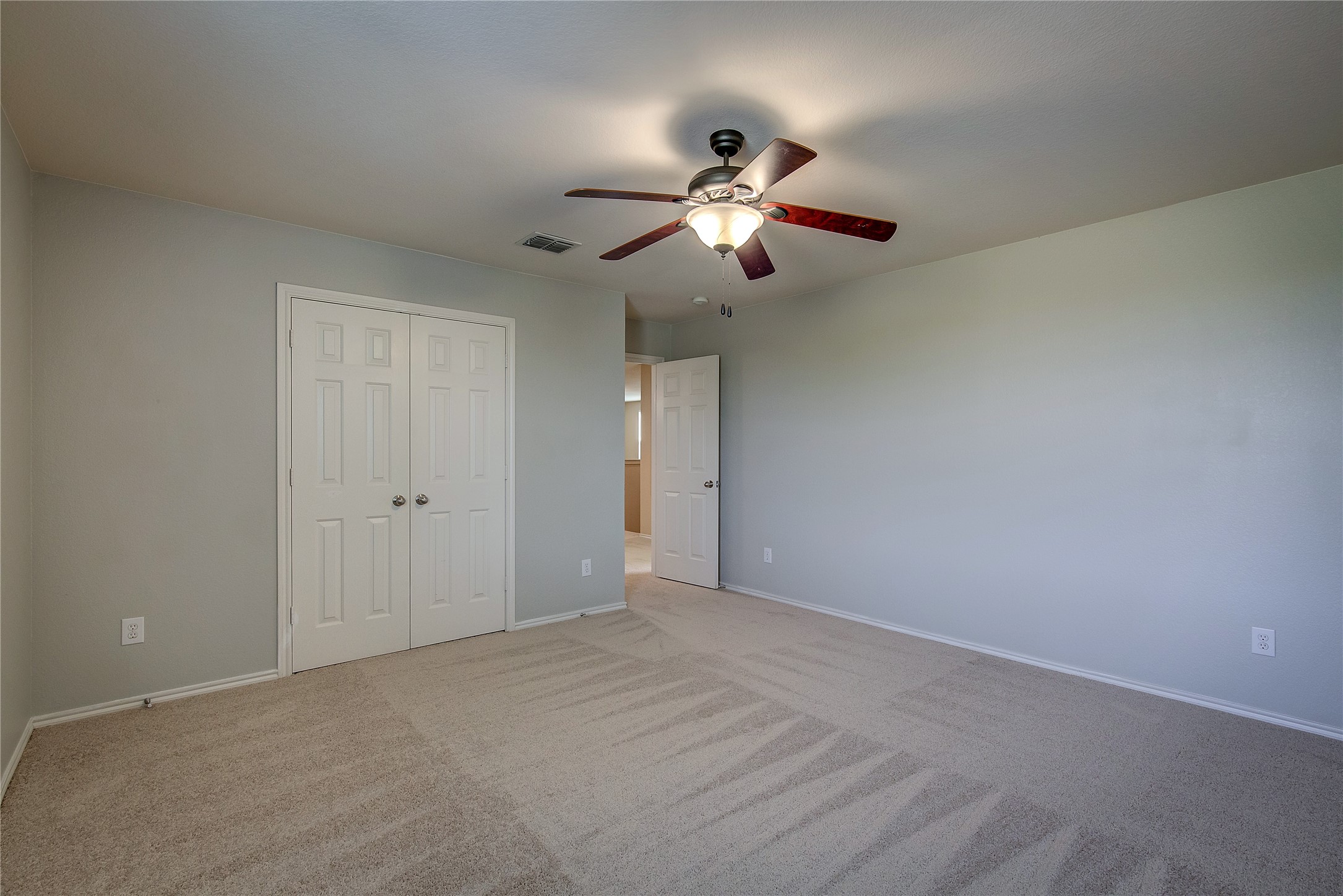 2805 Lake Terrace Drive