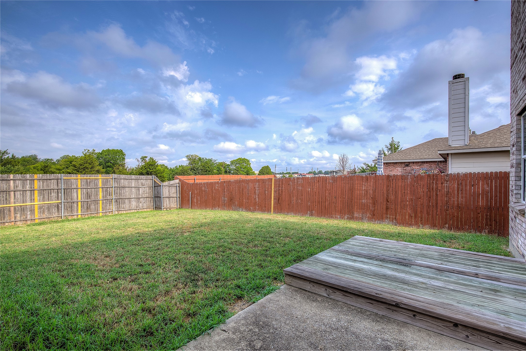 2805 Lake Terrace Drive