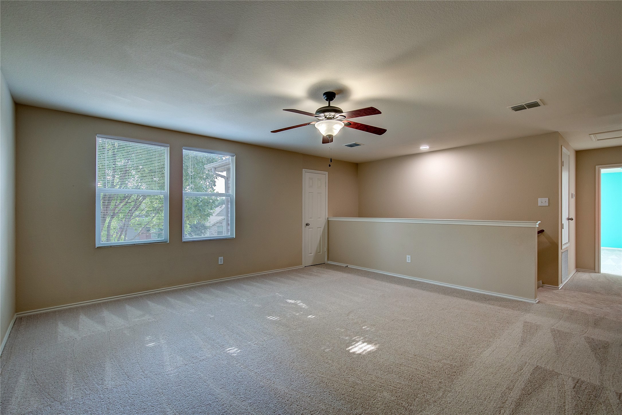 2805 Lake Terrace Drive