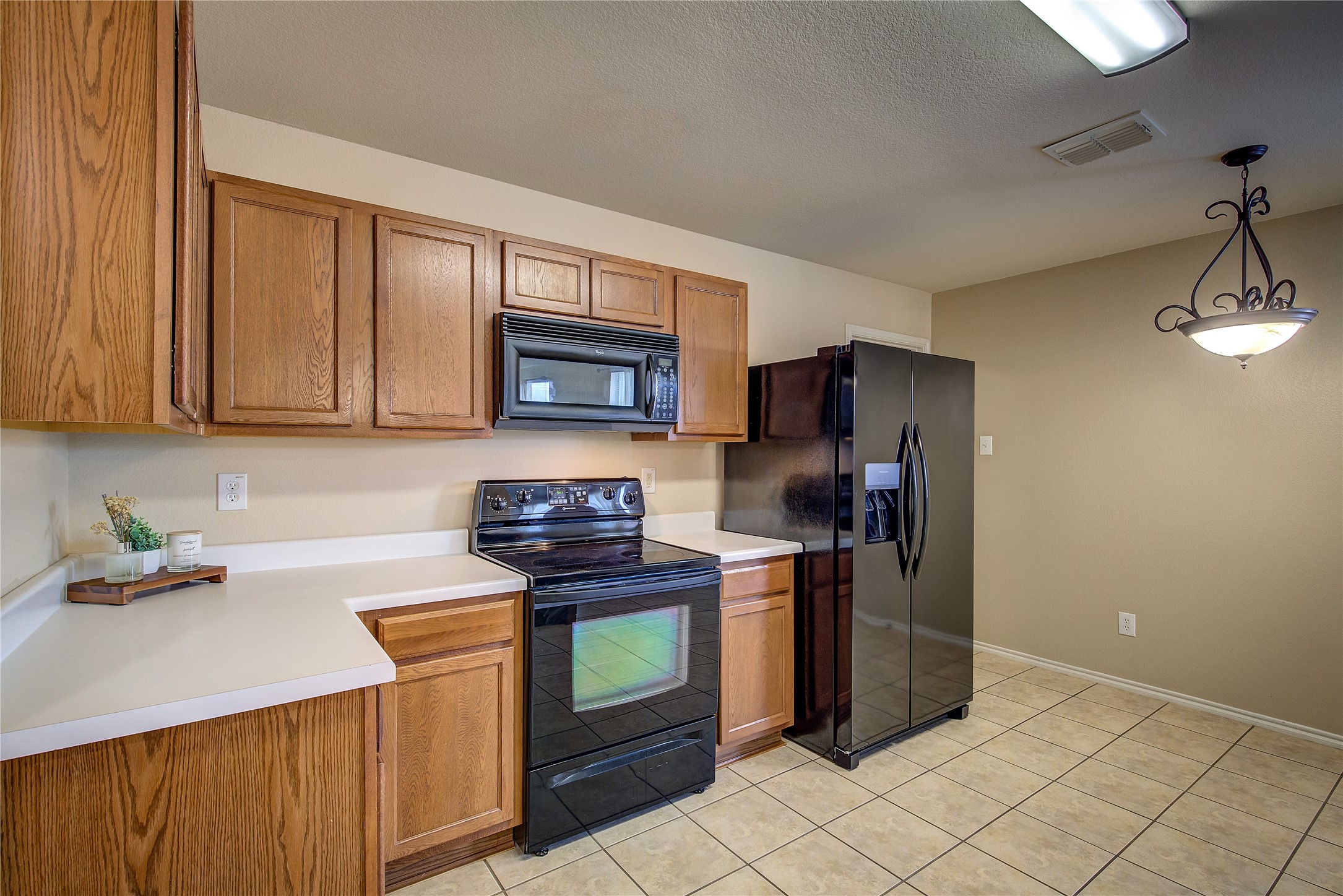 2805 Lake Terrace Drive