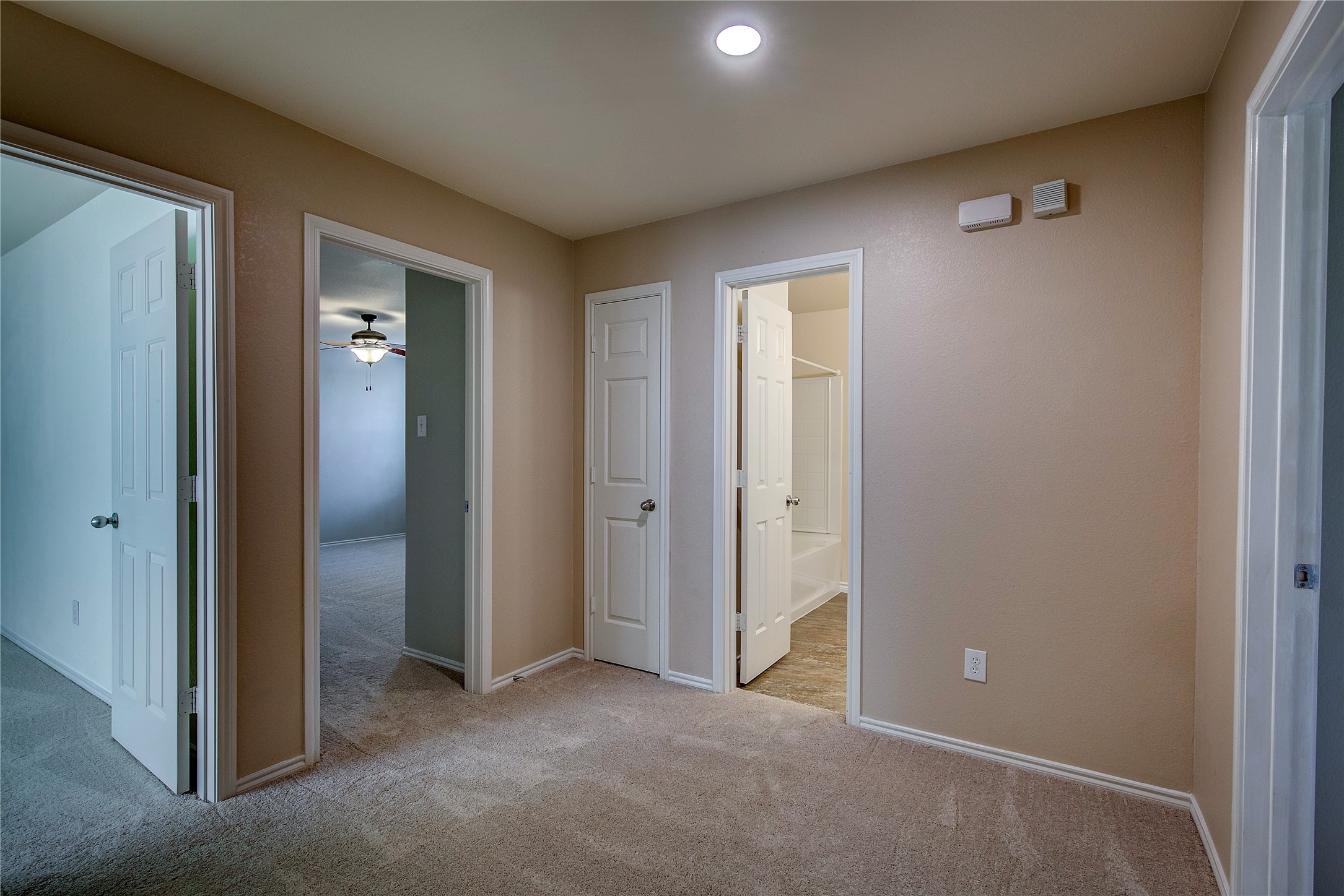 2805 Lake Terrace Drive