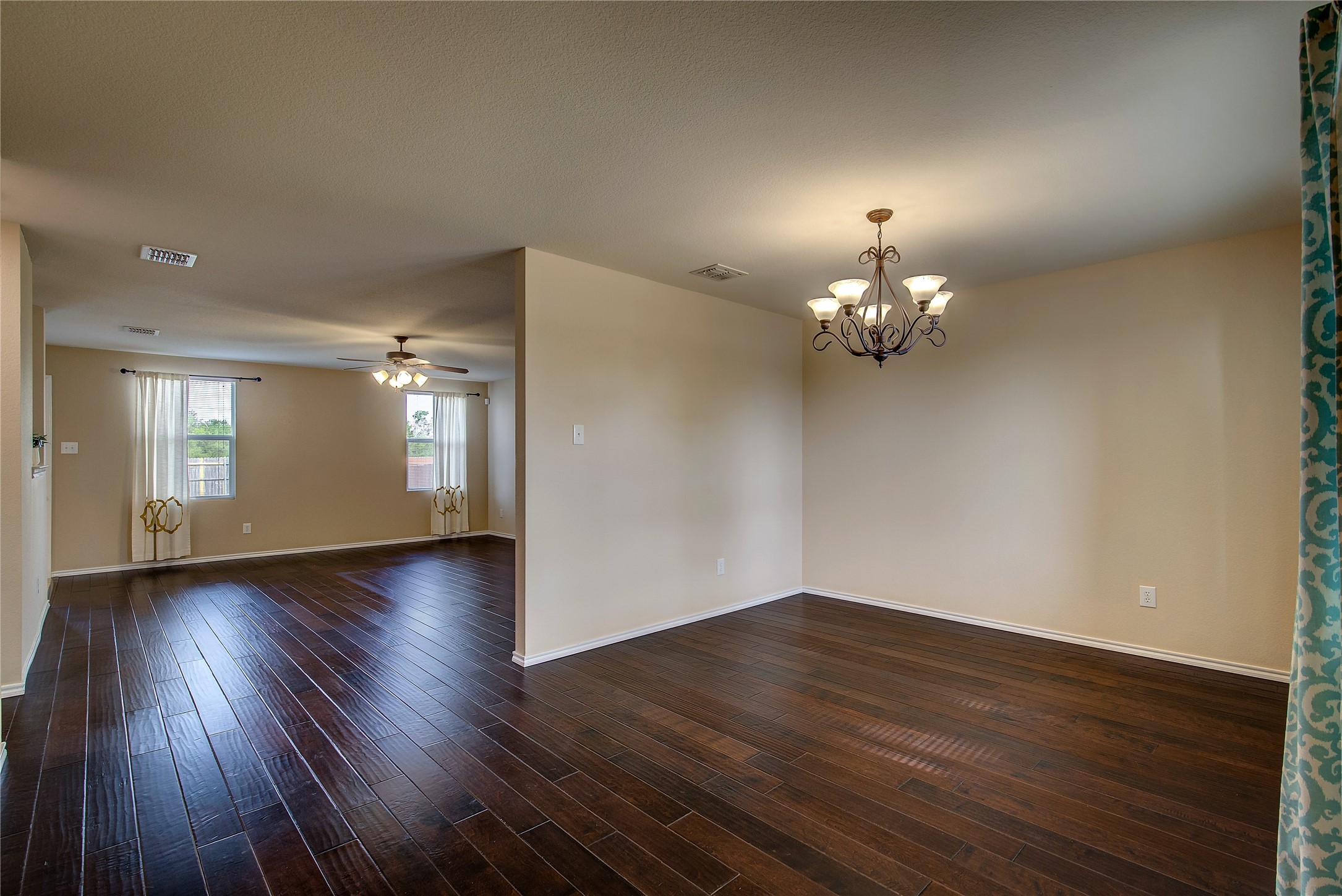 2805 Lake Terrace Drive