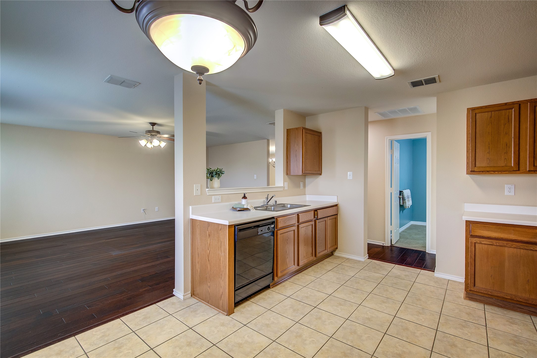 2805 Lake Terrace Drive