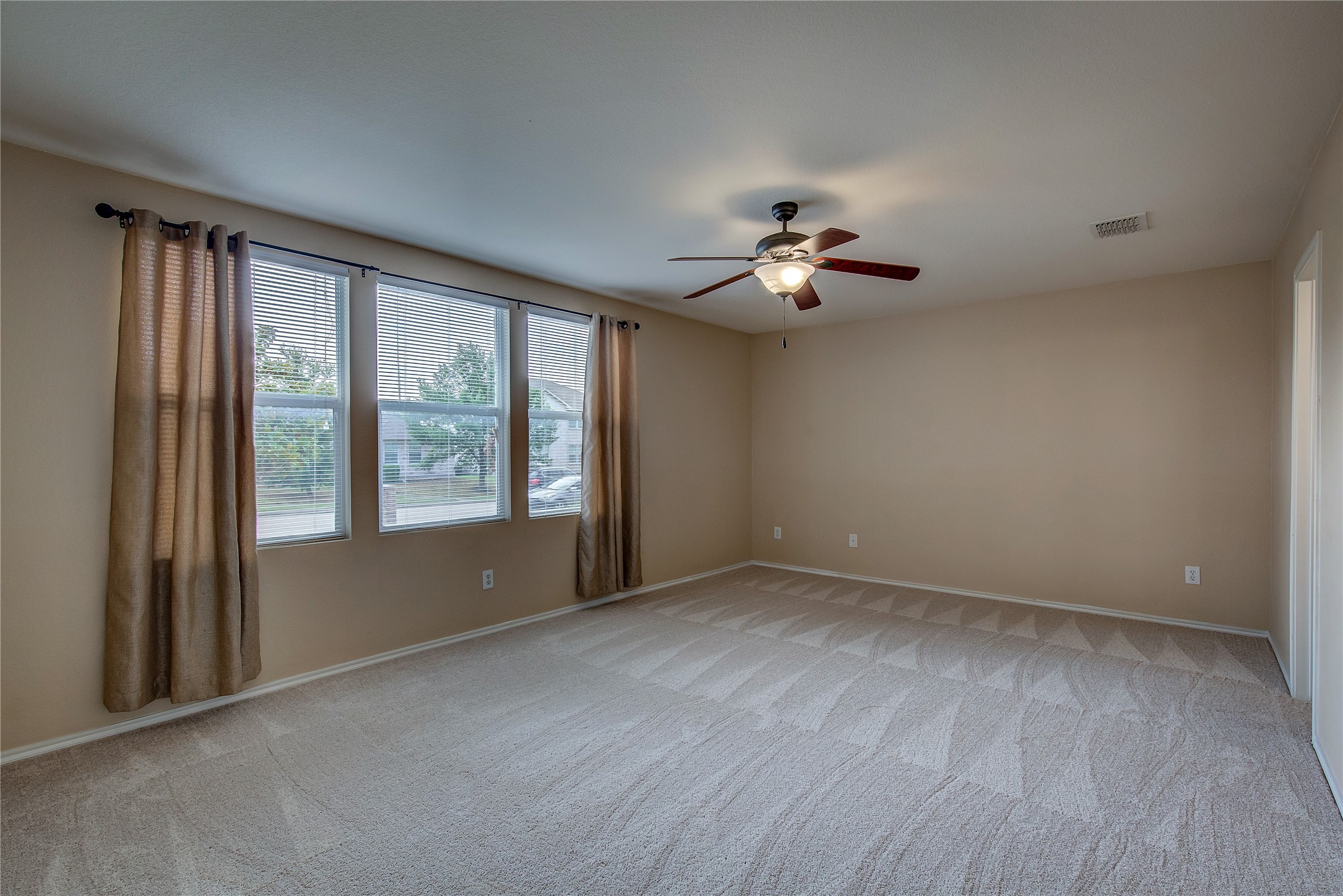 2805 Lake Terrace Drive