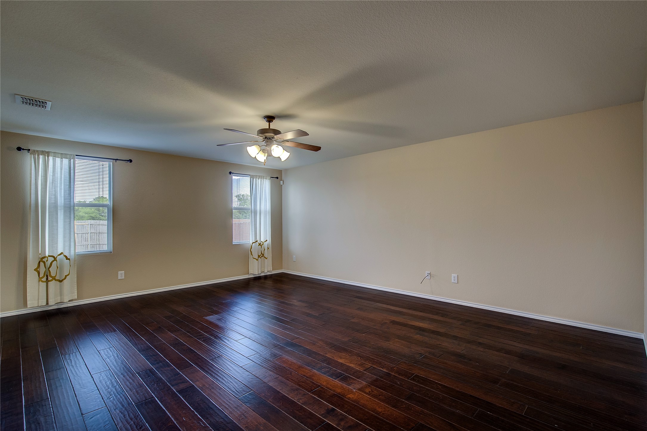 2805 Lake Terrace Drive