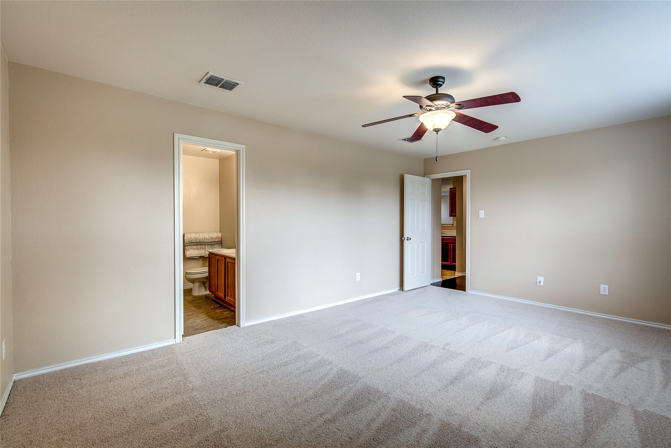 2805 Lake Terrace Drive