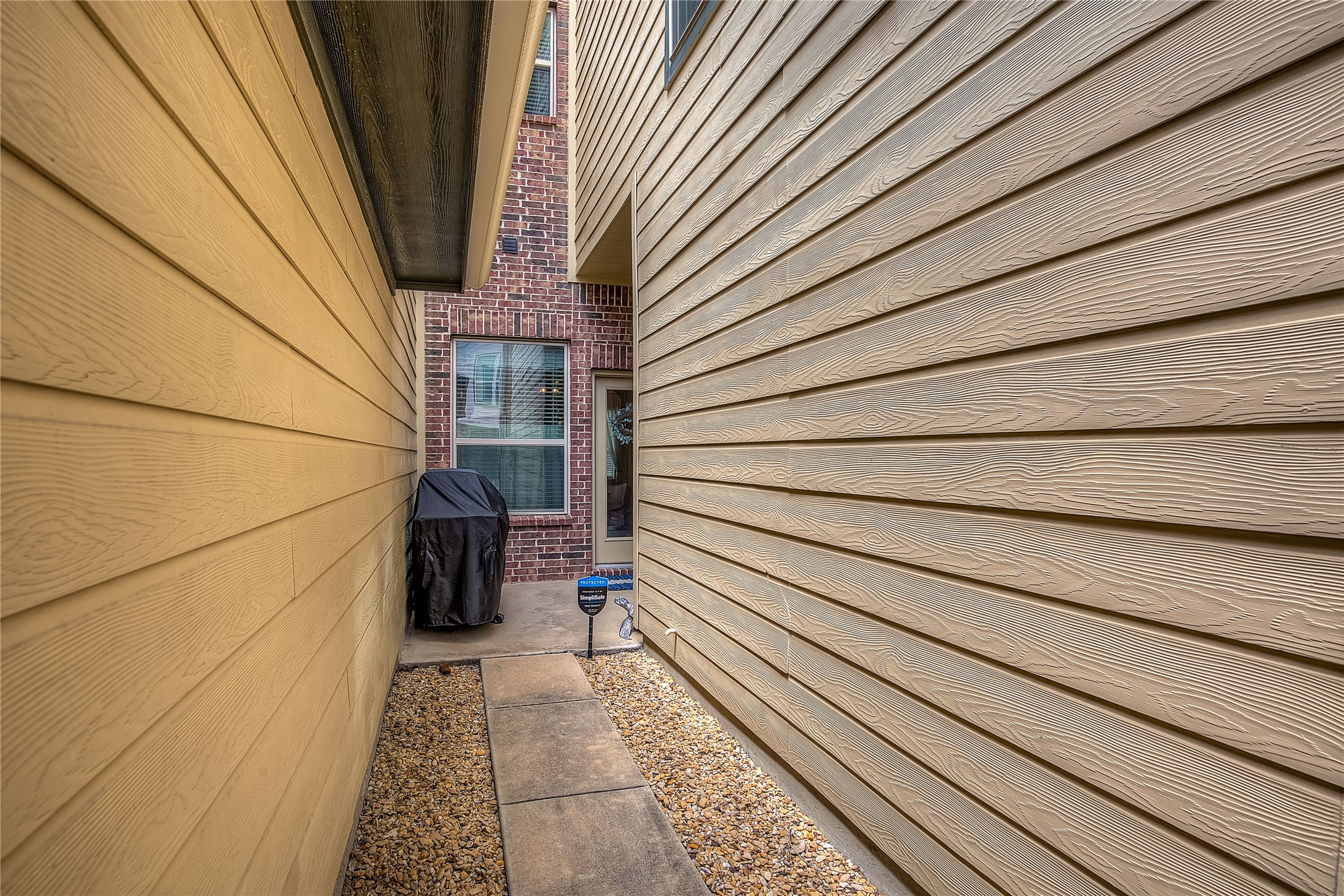 1605 Black Duck Terrace B