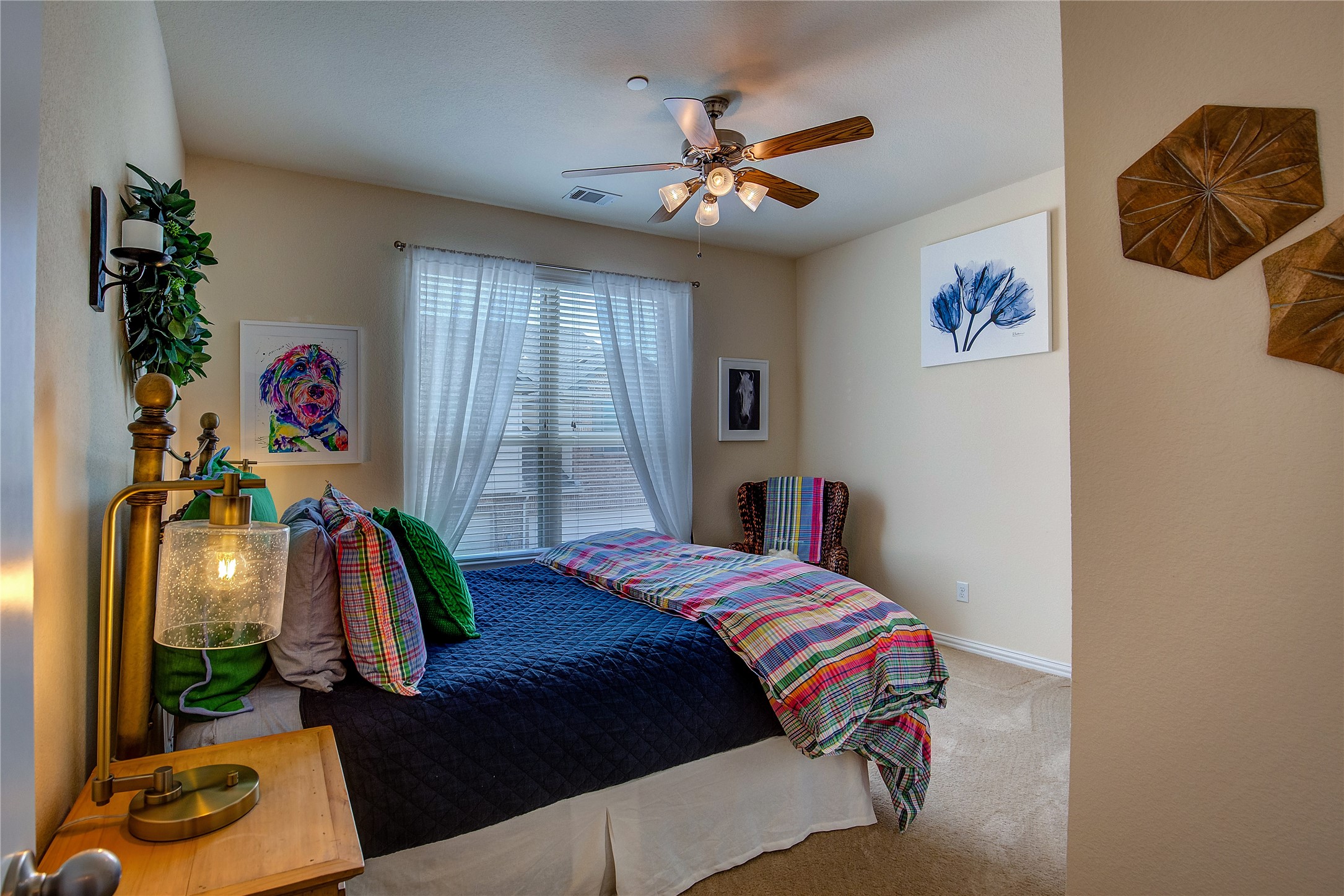 1605 Black Duck Terrace B