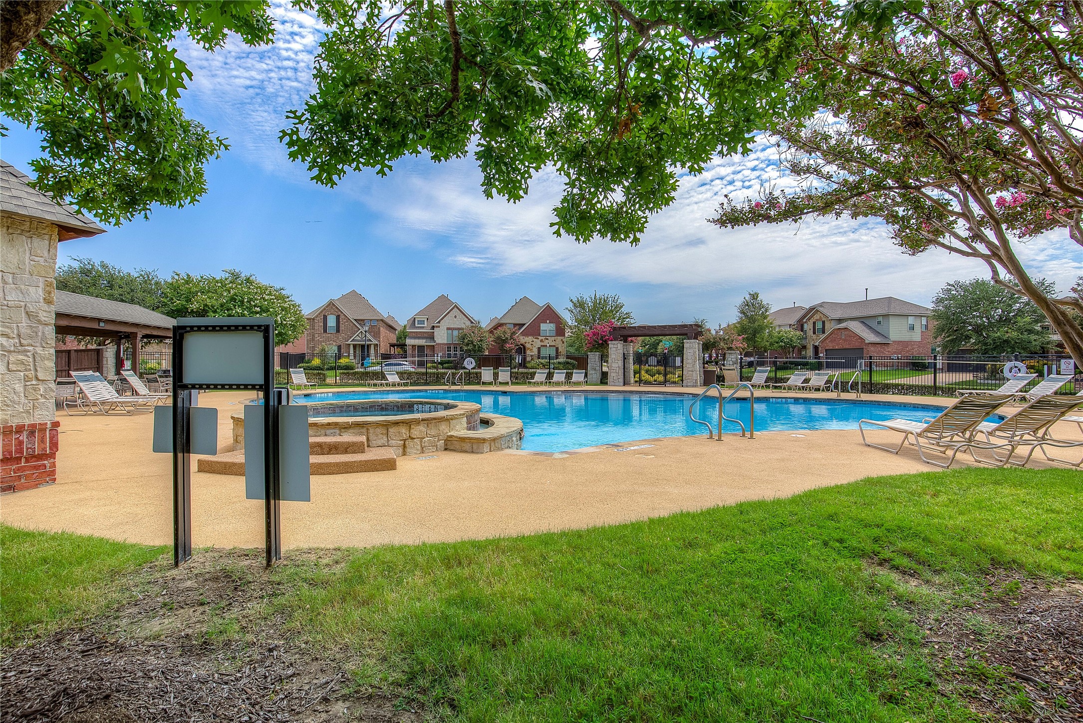 1605 Black Duck Terrace B