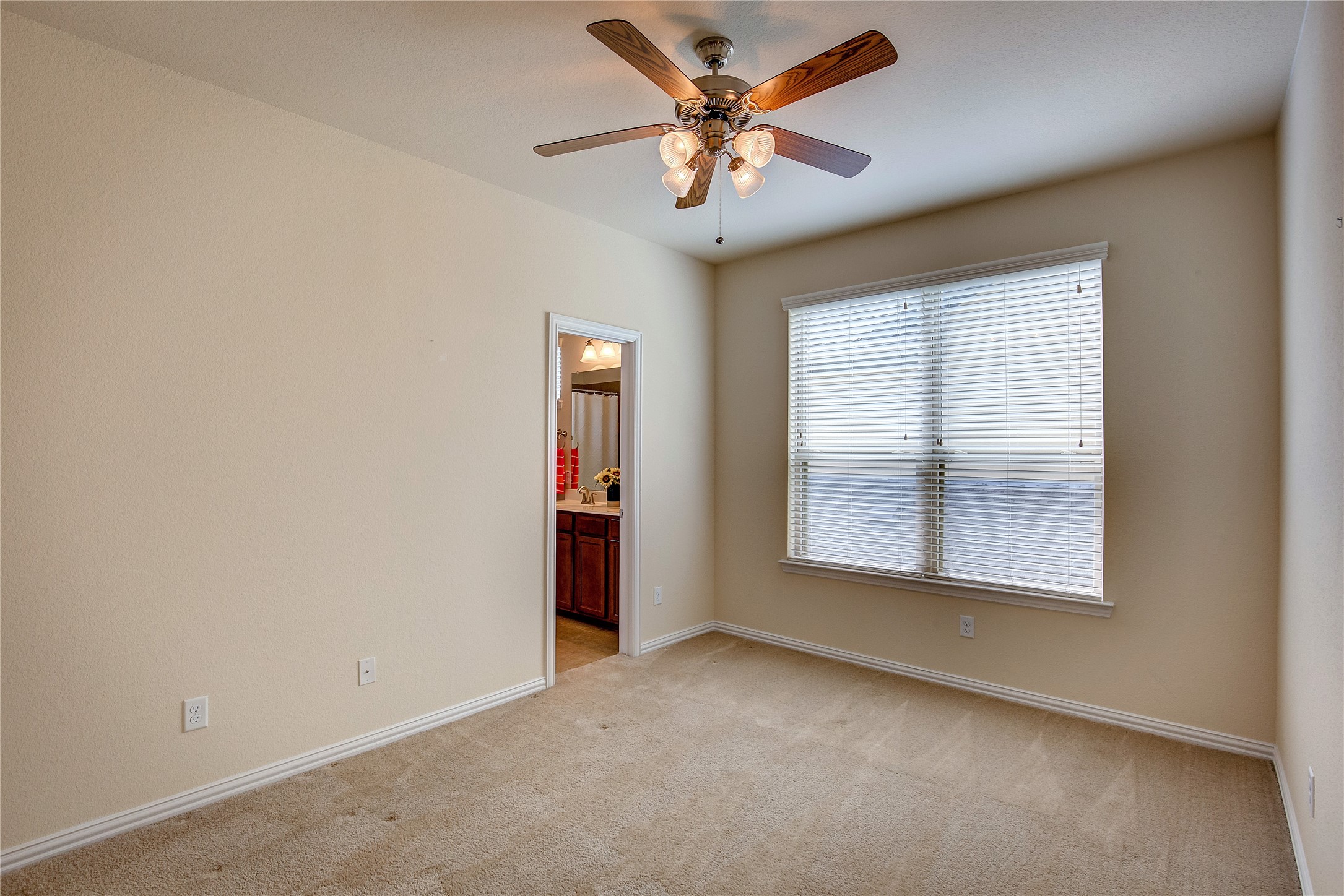 1605 Black Duck Terrace B