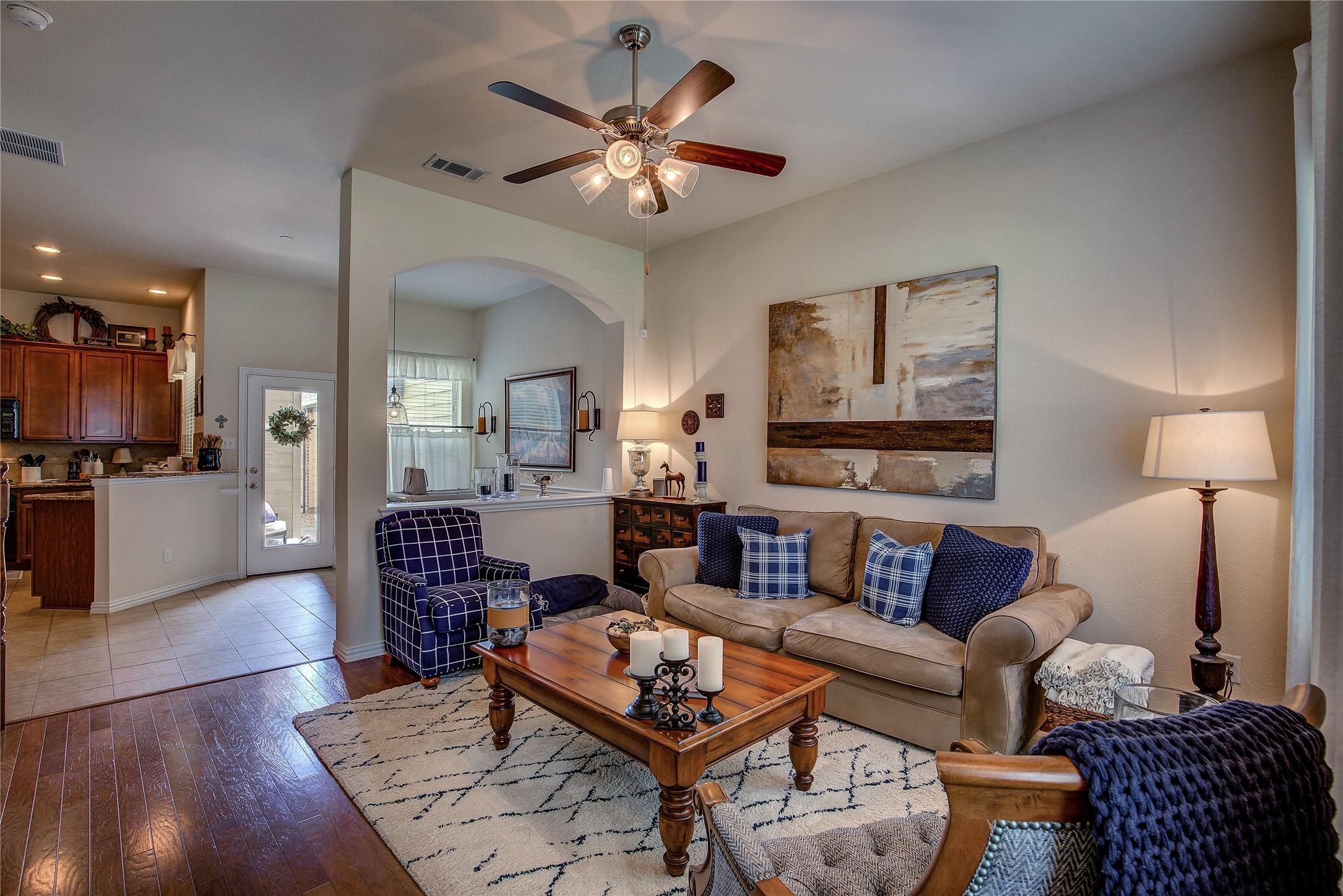 1605 Black Duck Terrace B