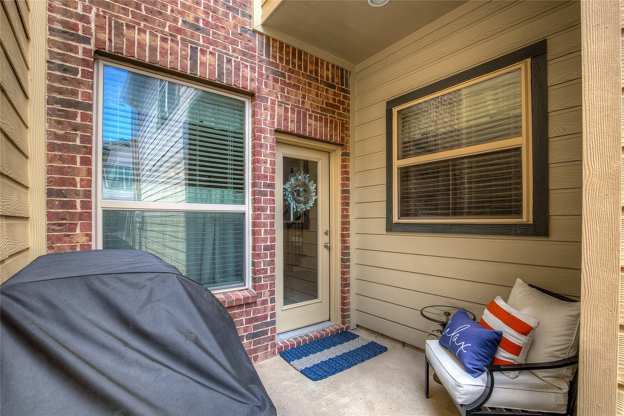 1605 Black Duck Terrace B