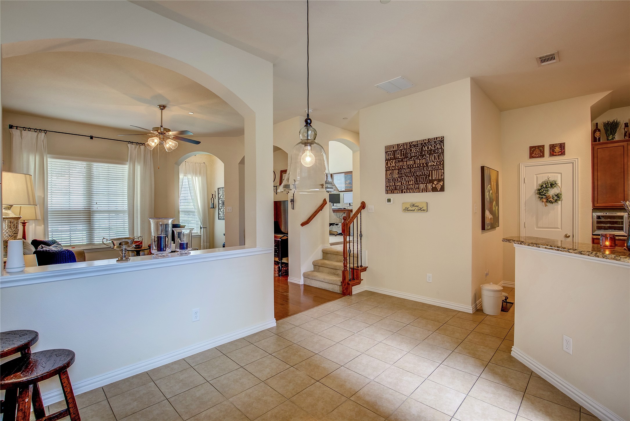 1605 Black Duck Terrace B