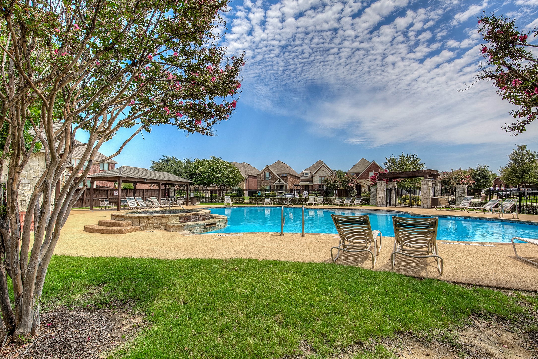 1605 Black Duck Terrace B