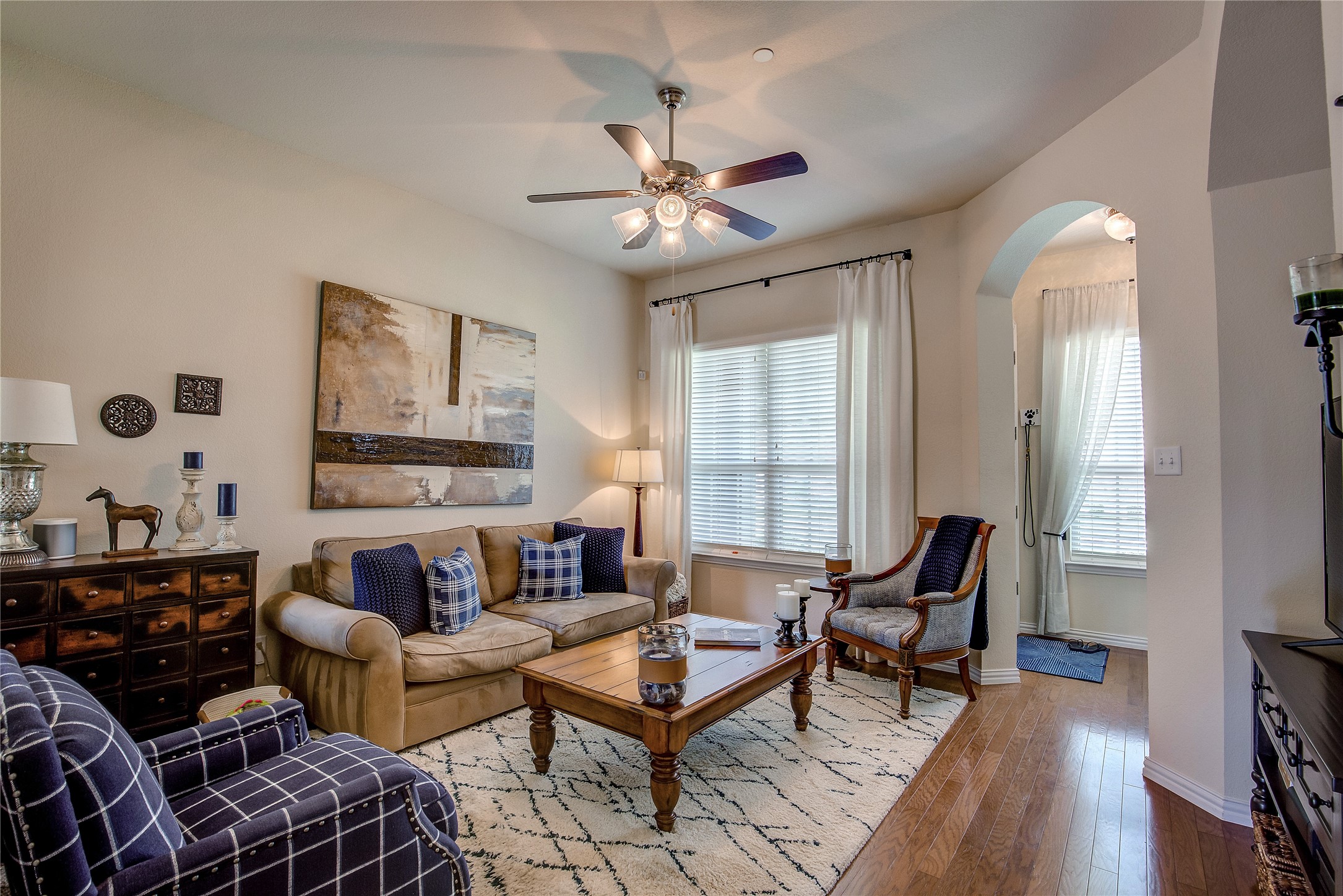 1605 Black Duck Terrace B