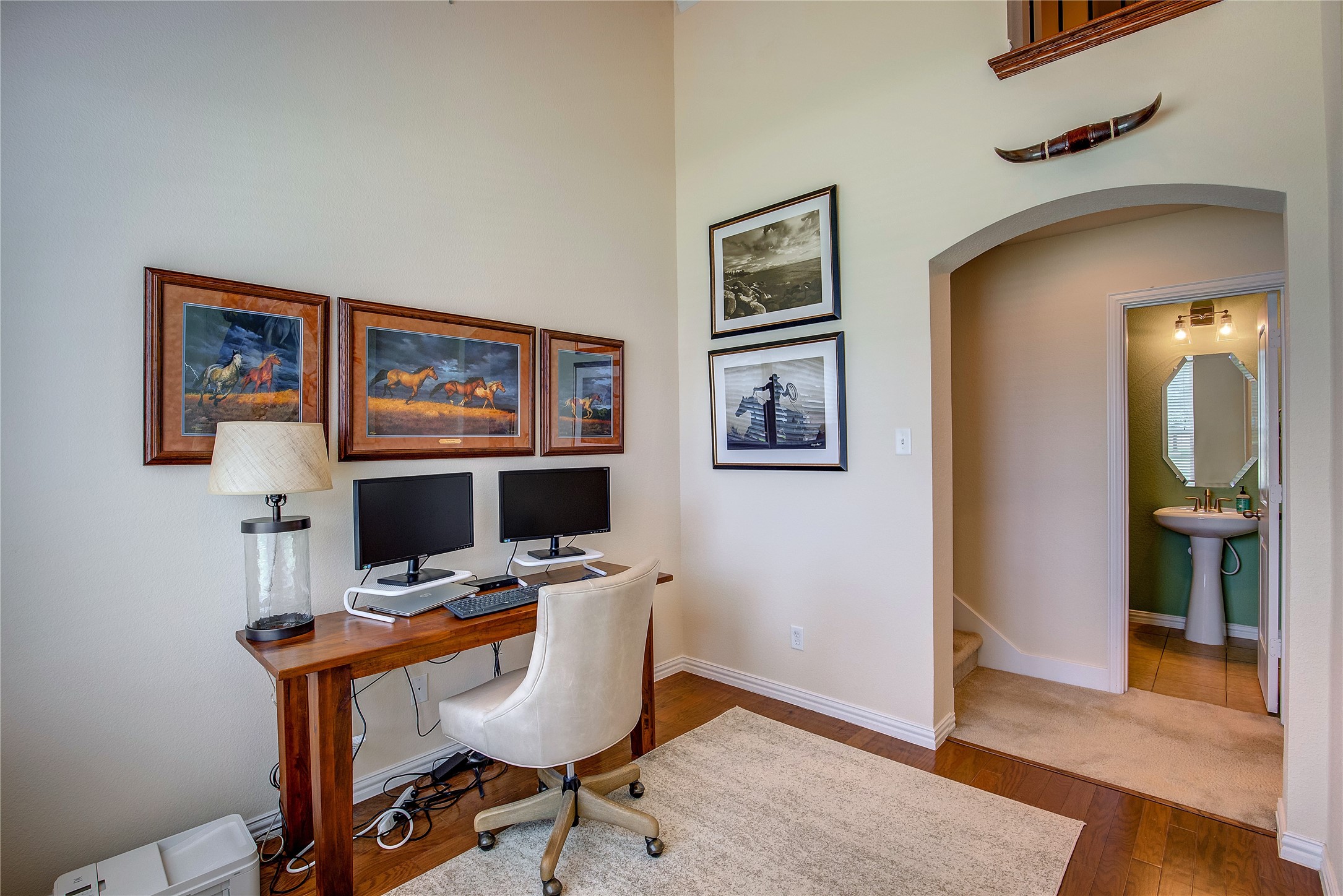 1605 Black Duck Terrace B