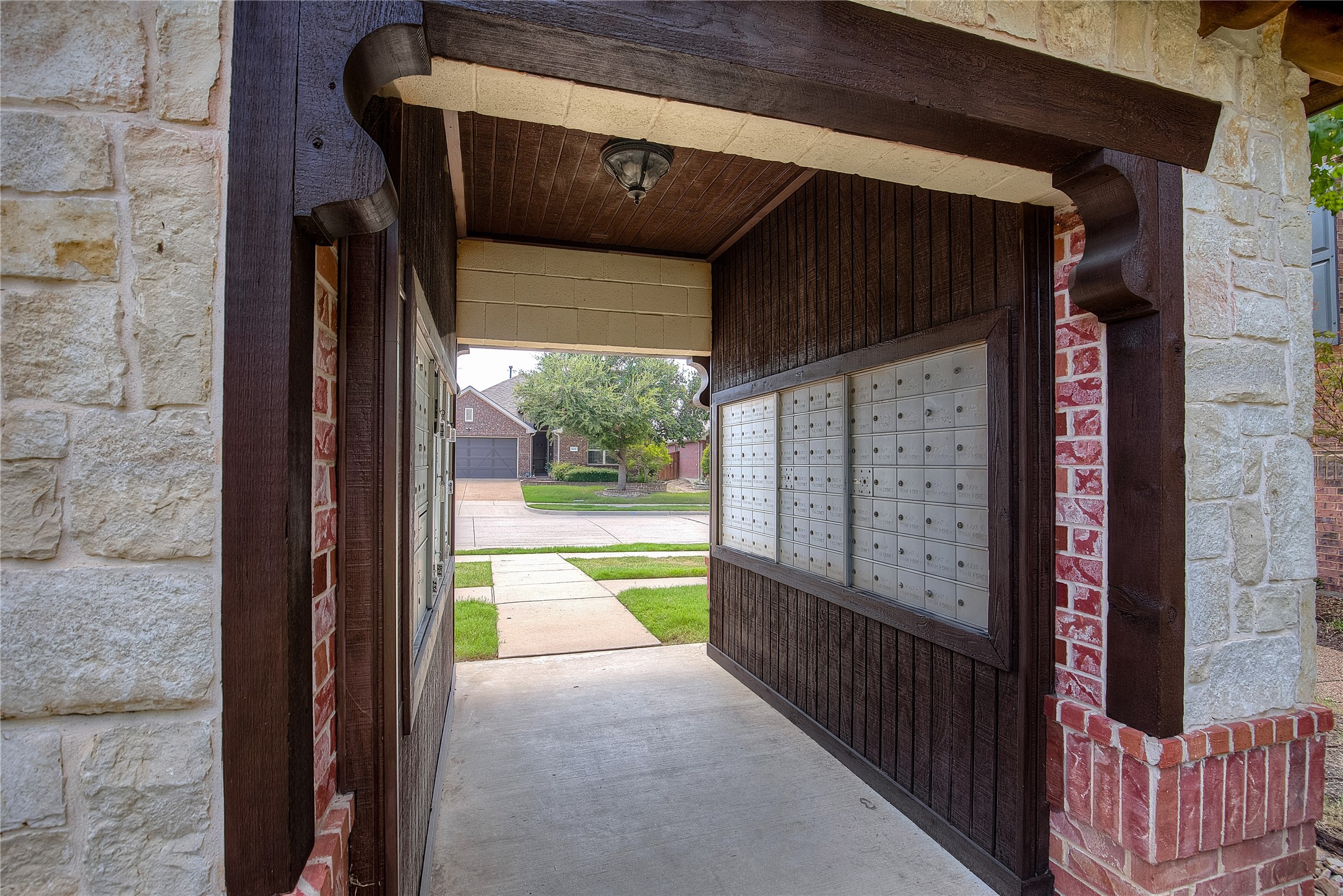 1605 Black Duck Terrace B