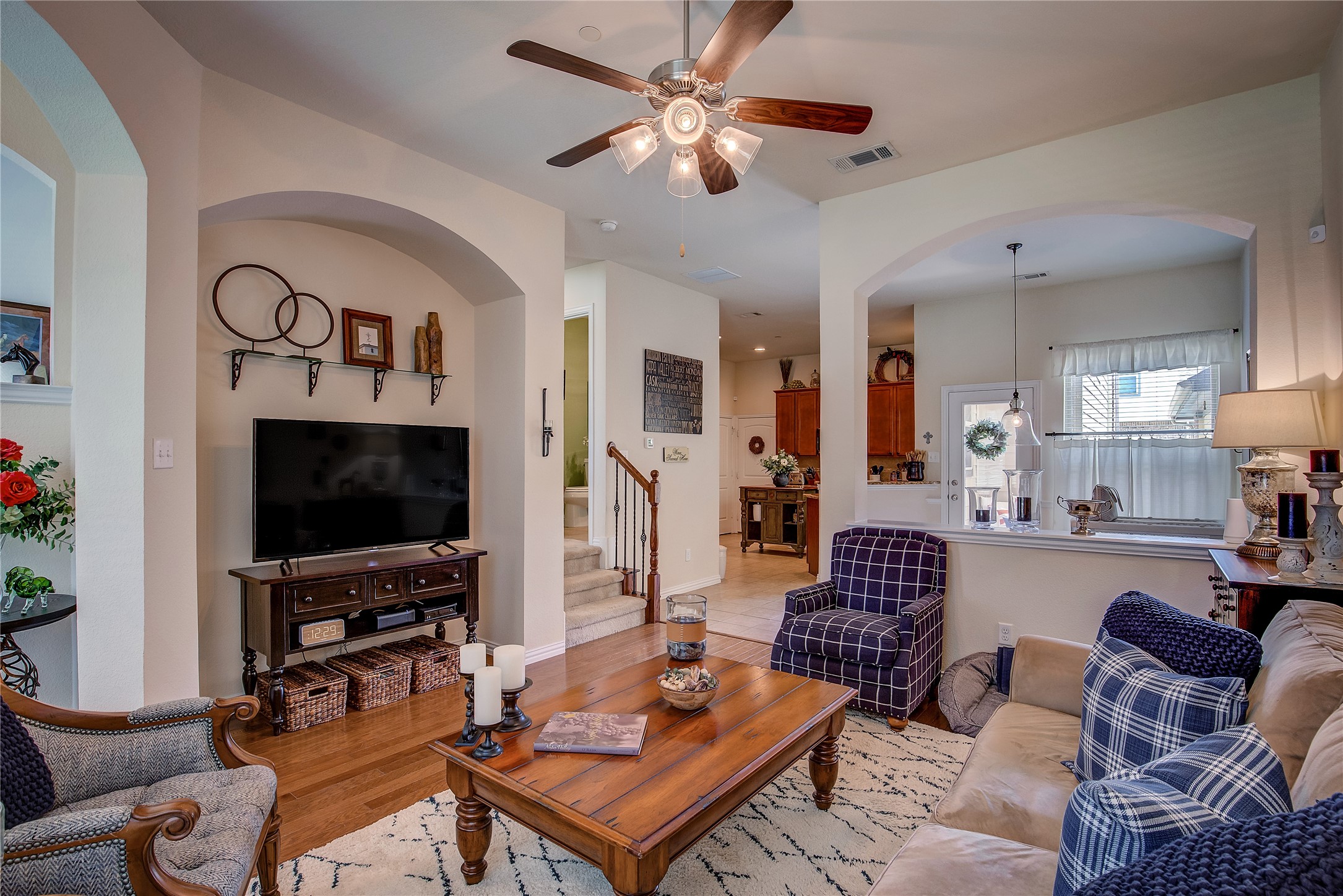 1605 Black Duck Terrace B