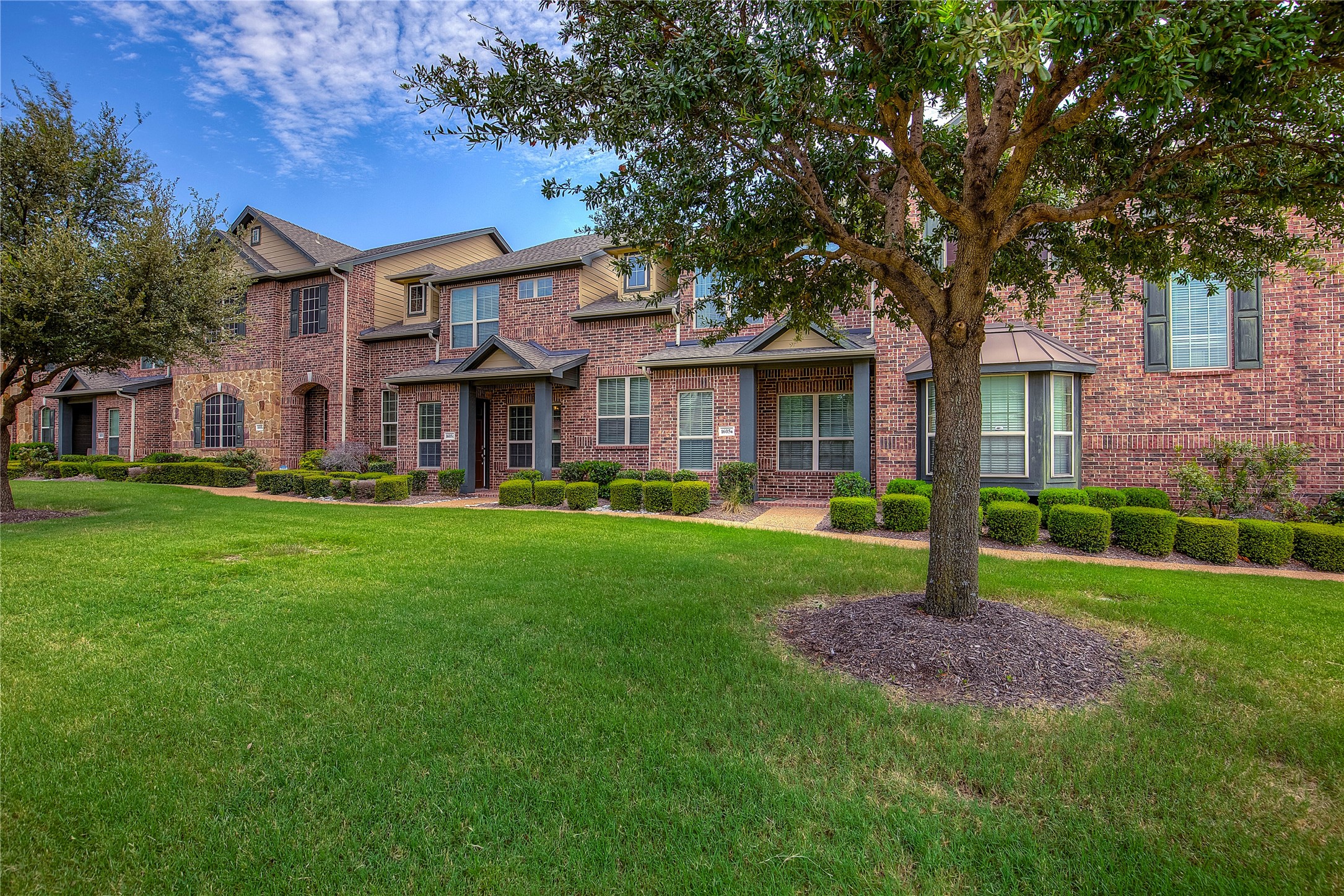 1605 Black Duck Terrace B