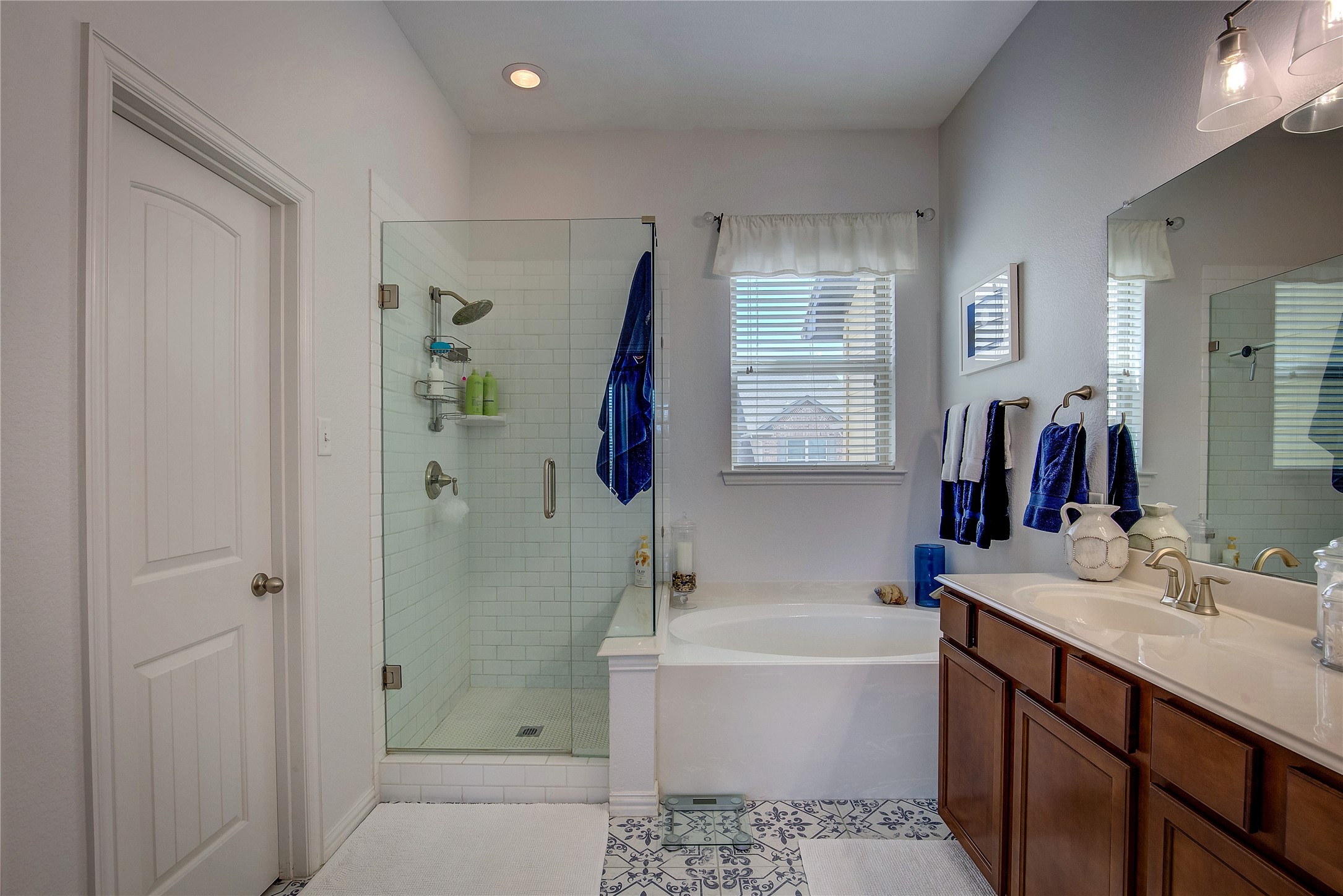 1605 Black Duck Terrace B