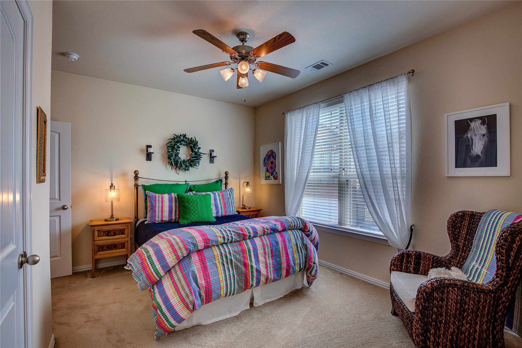 1605 Black Duck Terrace B