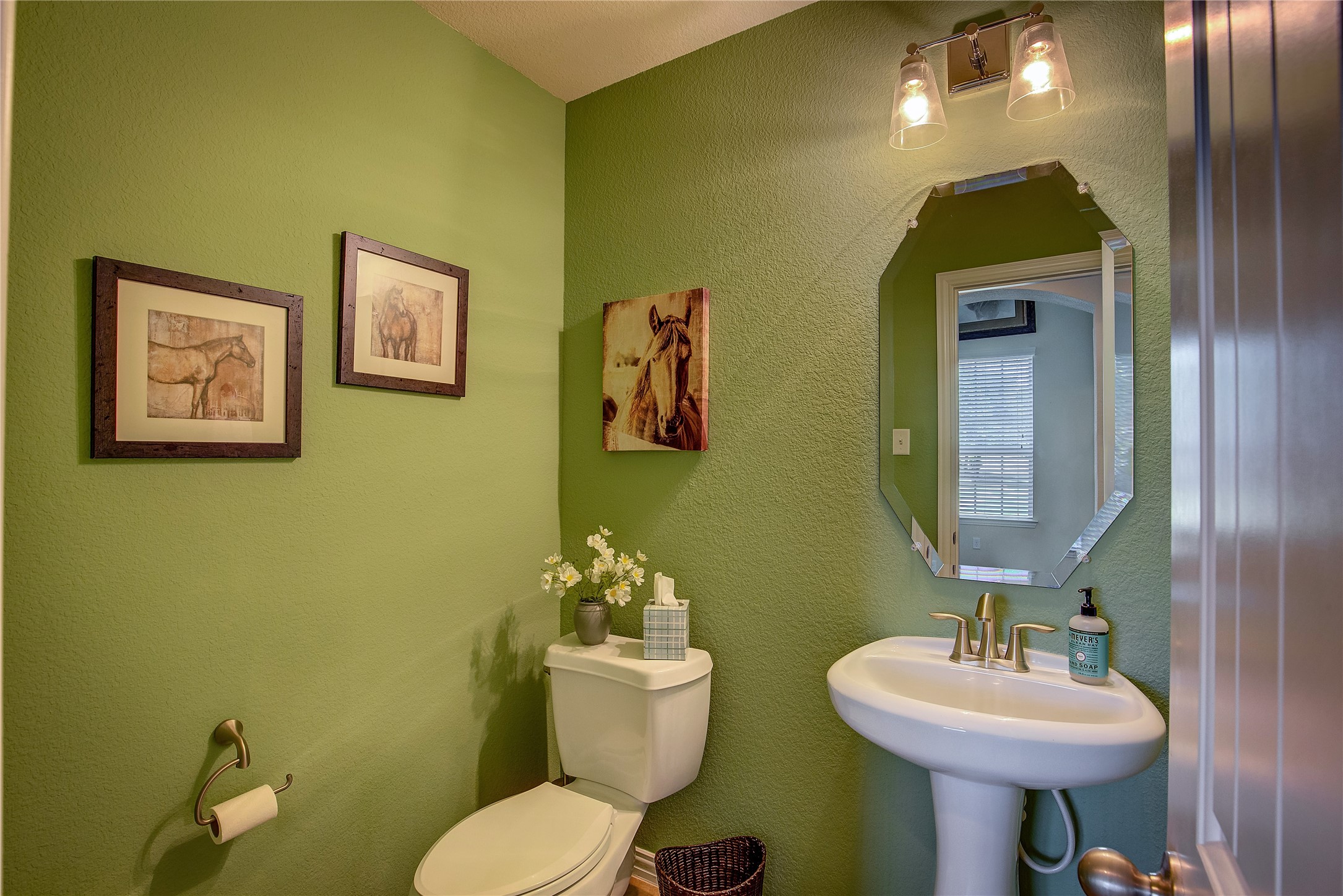 1605 Black Duck Terrace B