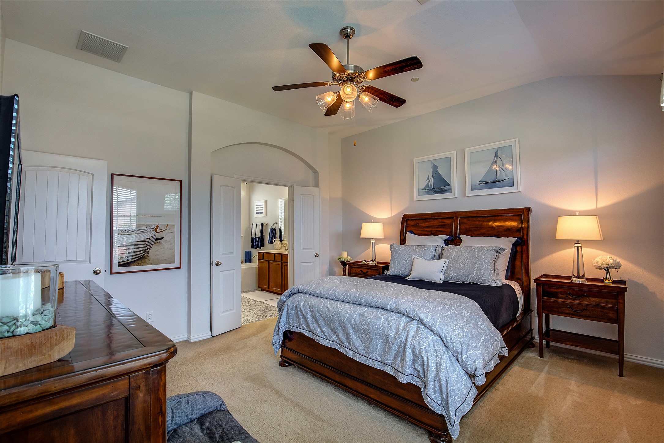 1605 Black Duck Terrace B