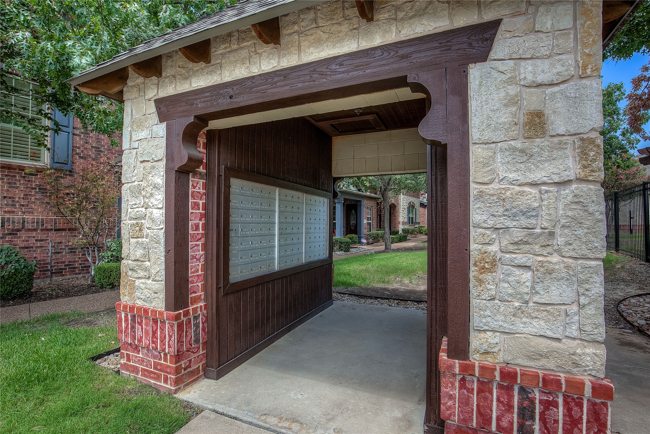 1605 Black Duck Terrace B