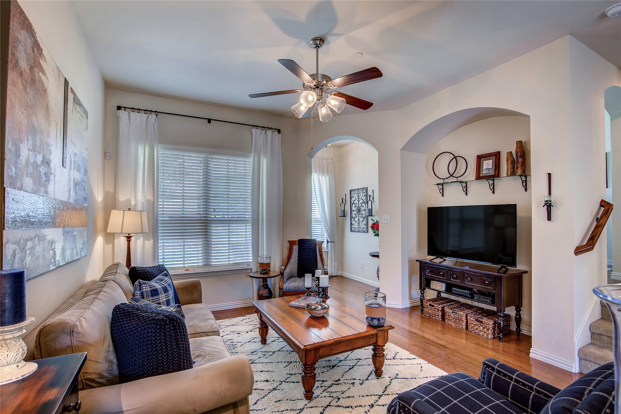 1605 Black Duck Terrace B