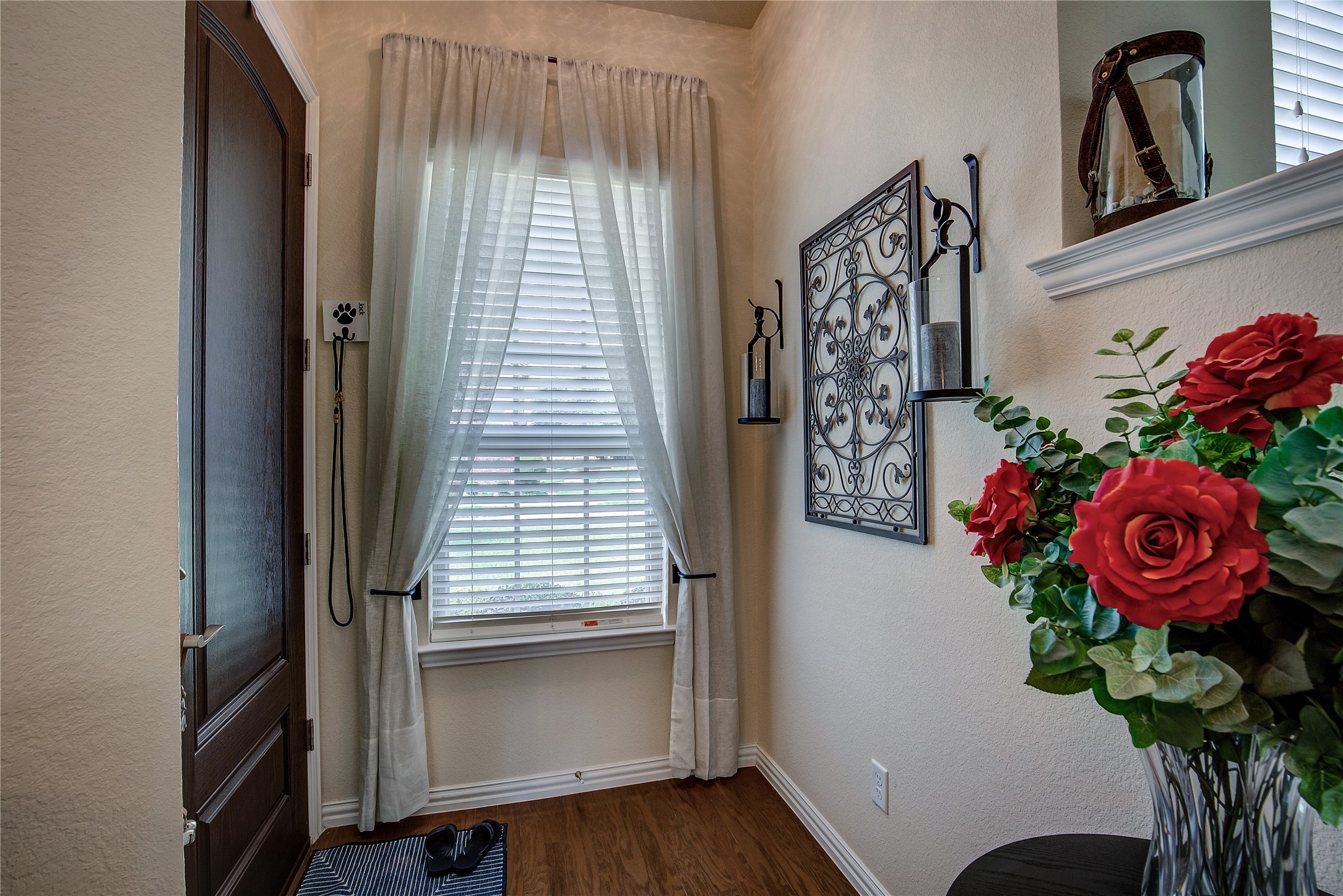 1605 Black Duck Terrace B