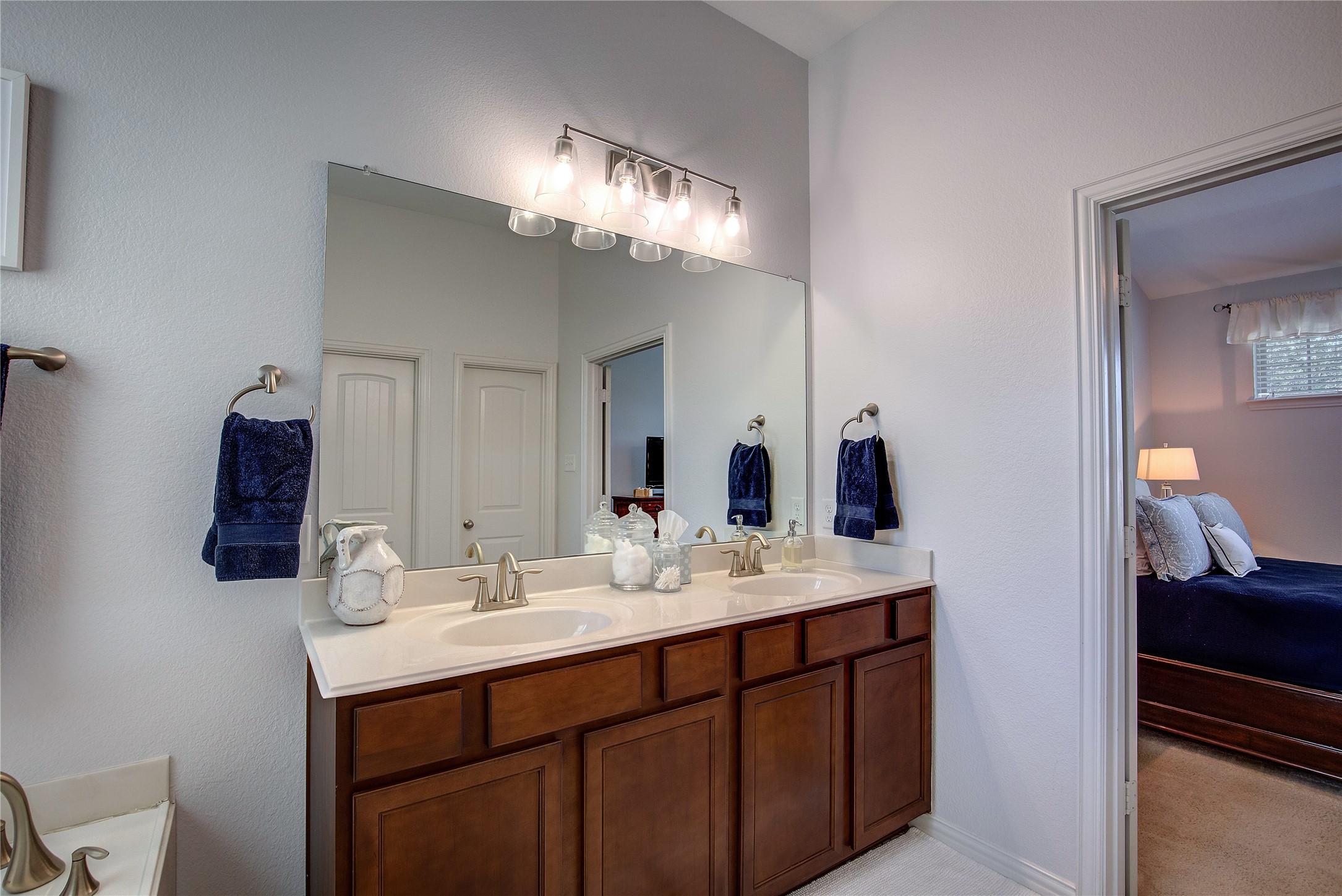 1605 Black Duck Terrace B