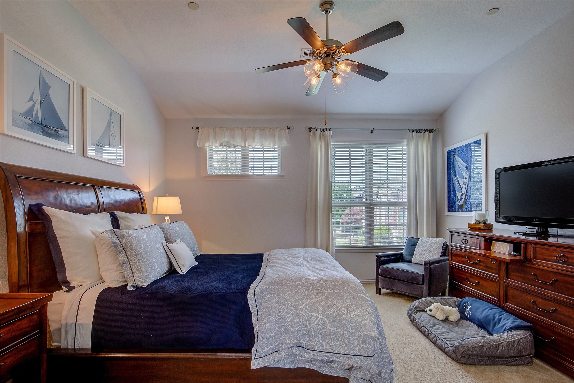 1605 Black Duck Terrace B