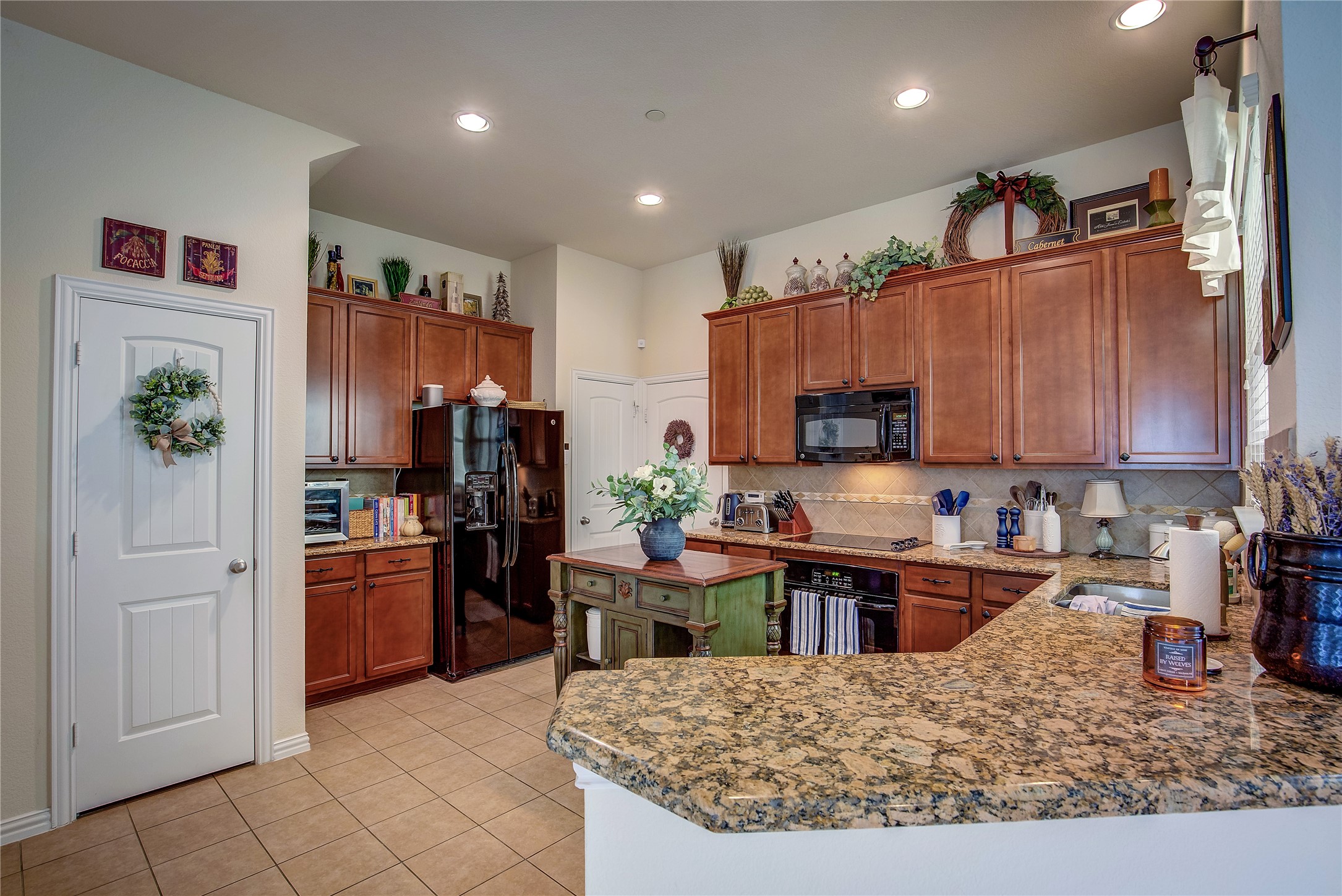 1605 Black Duck Terrace B