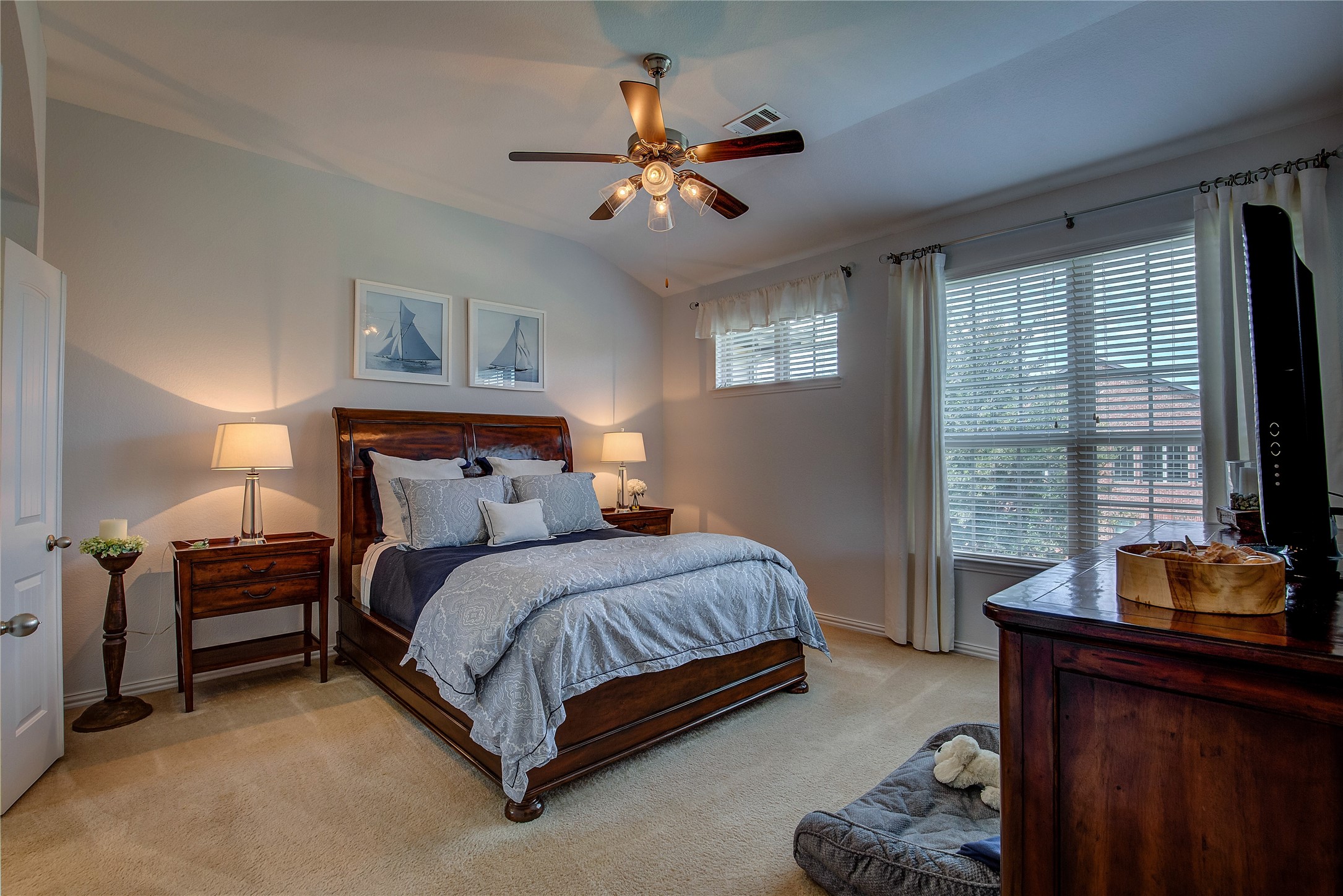 1605 Black Duck Terrace B