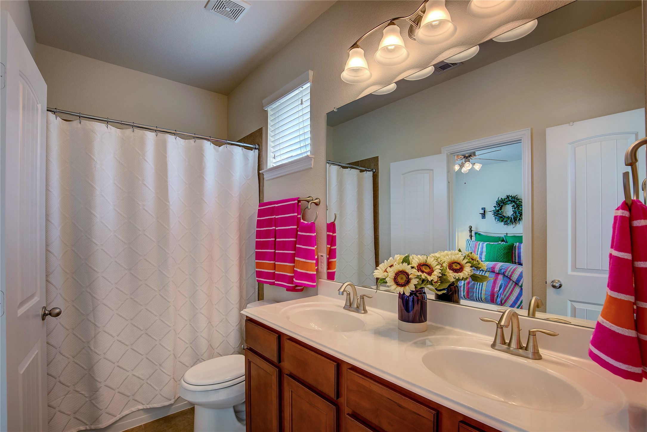 1605 Black Duck Terrace B